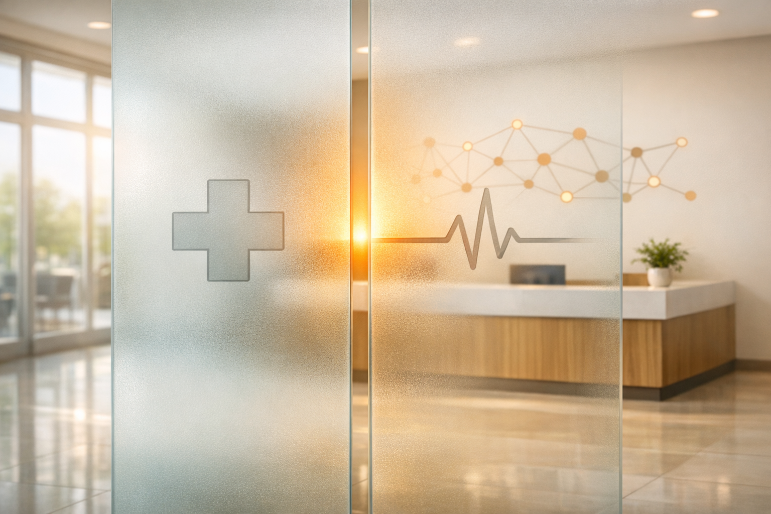 Oasis Health Partners® acquires Premier Health to expand primary care platform