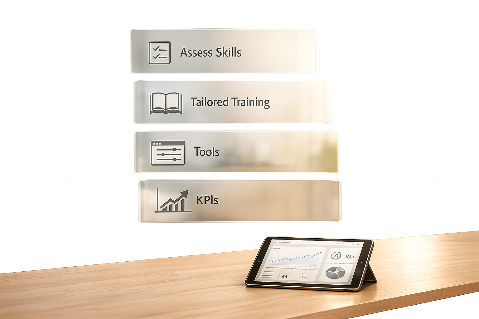 How To Train Team Leads For Aesthetic Clinics