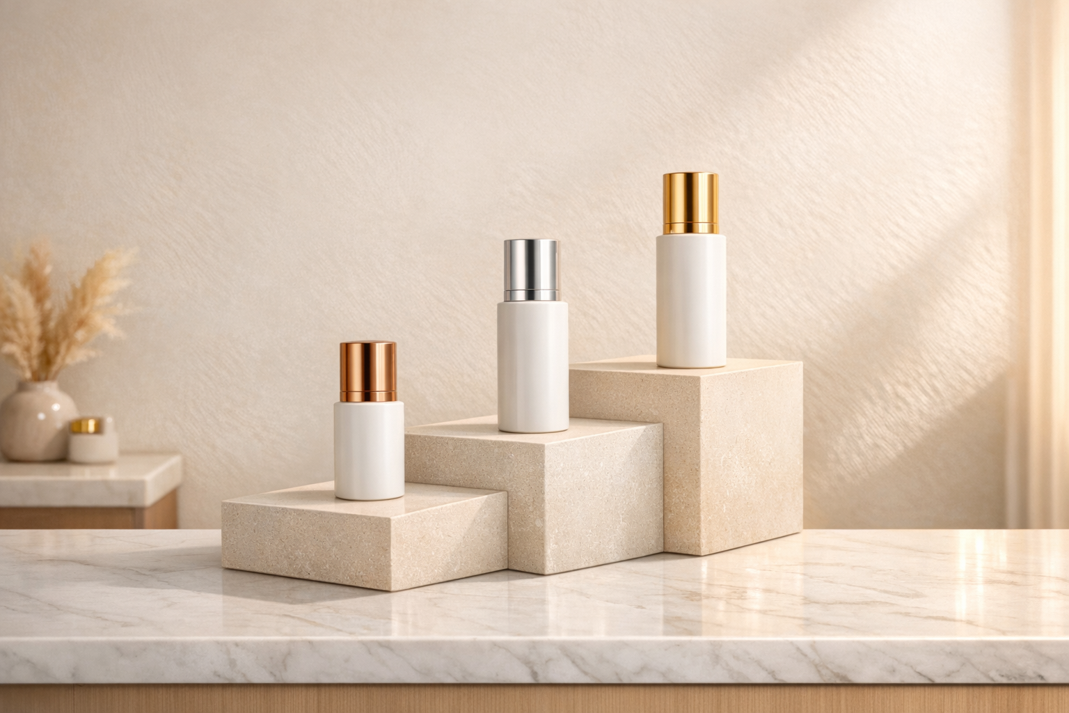Tiered Loyalty Plans for Aesthetic Clinics