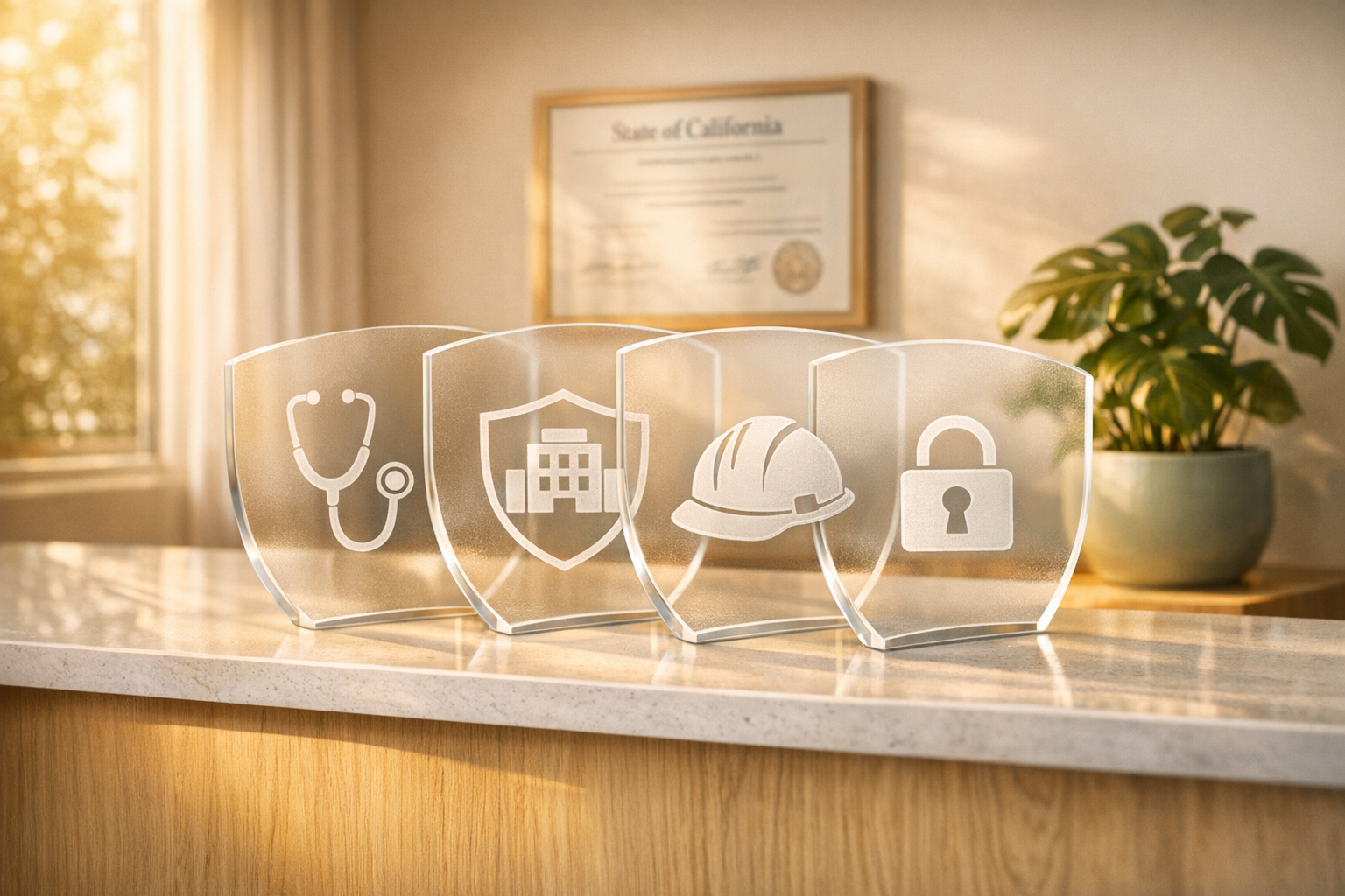 California Insurance Rules for Aesthetic Clinics Explained