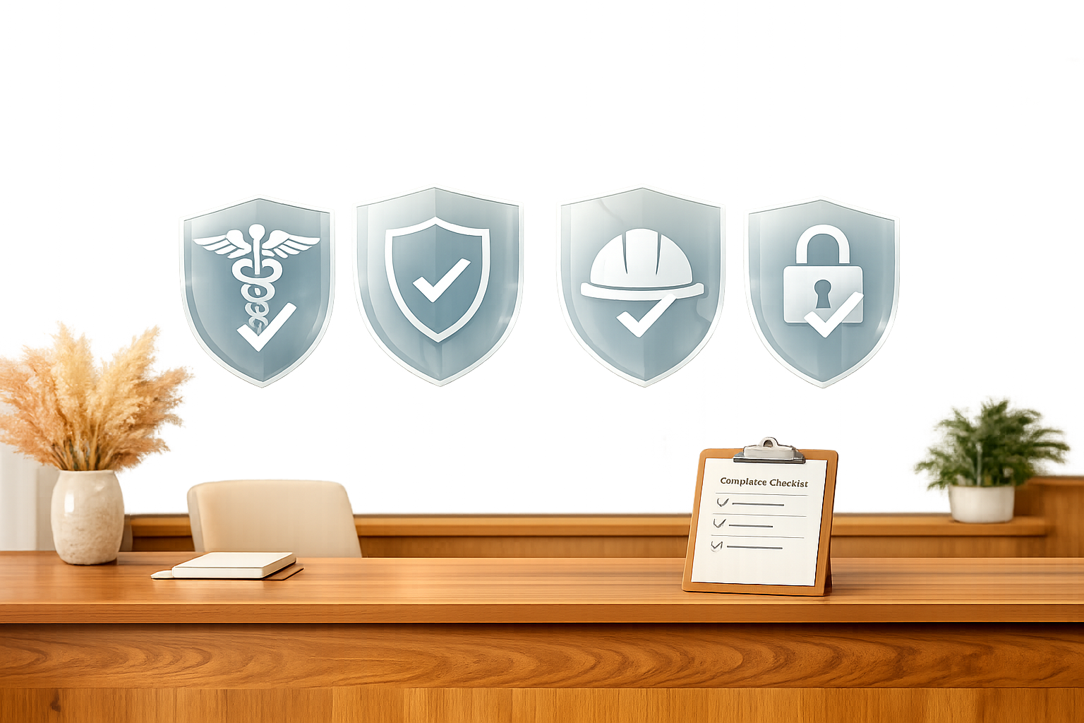 Georgia Med Spa Insurance Requirements