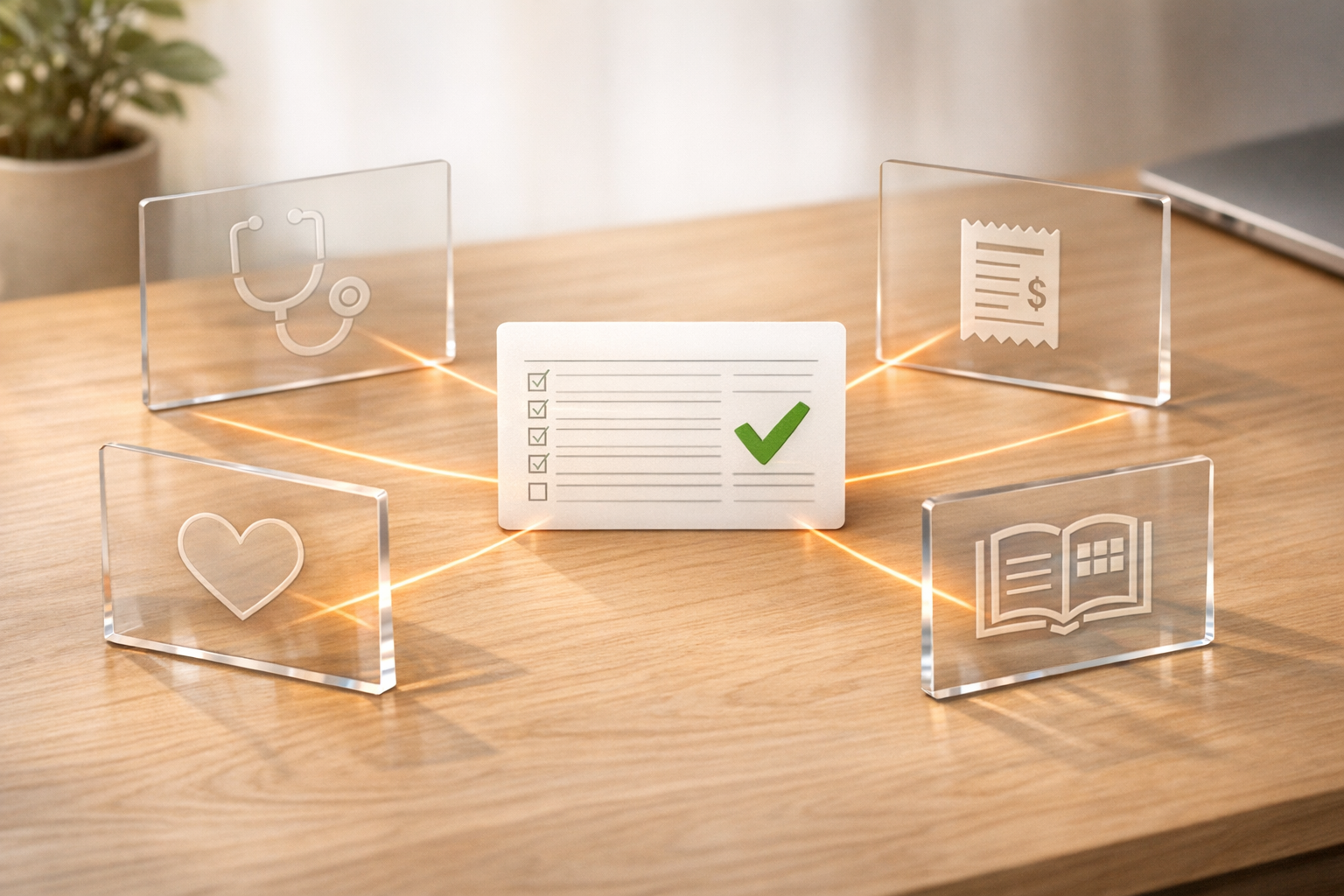 How to Automate Accounts Receivable Reconciliation