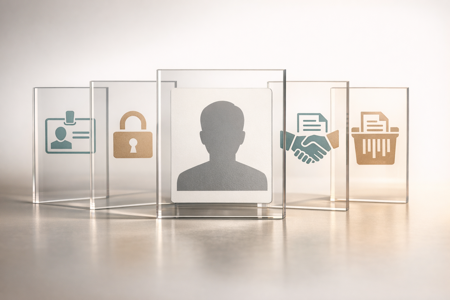 HIPAA Rules for Storing Patient Photos