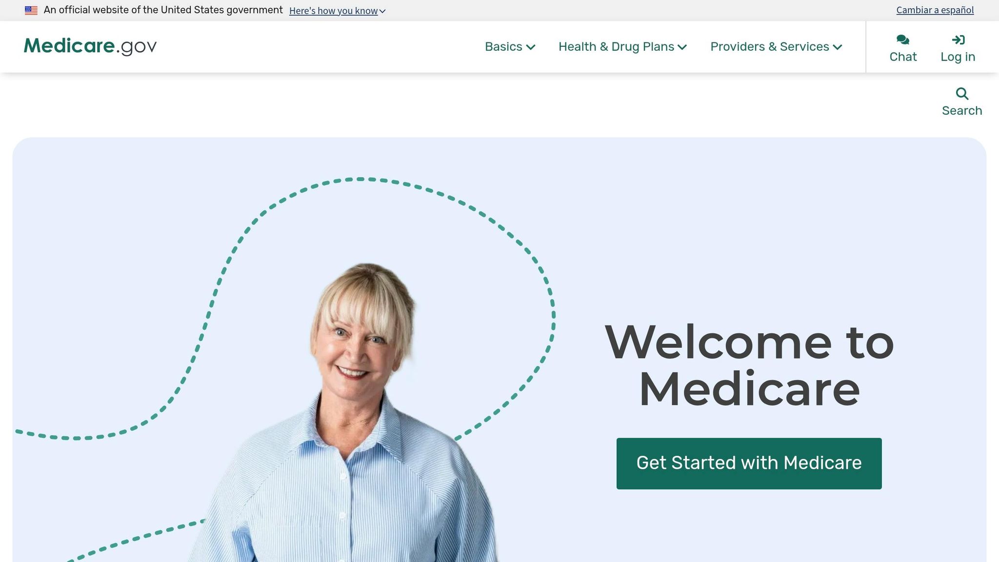 Medicare