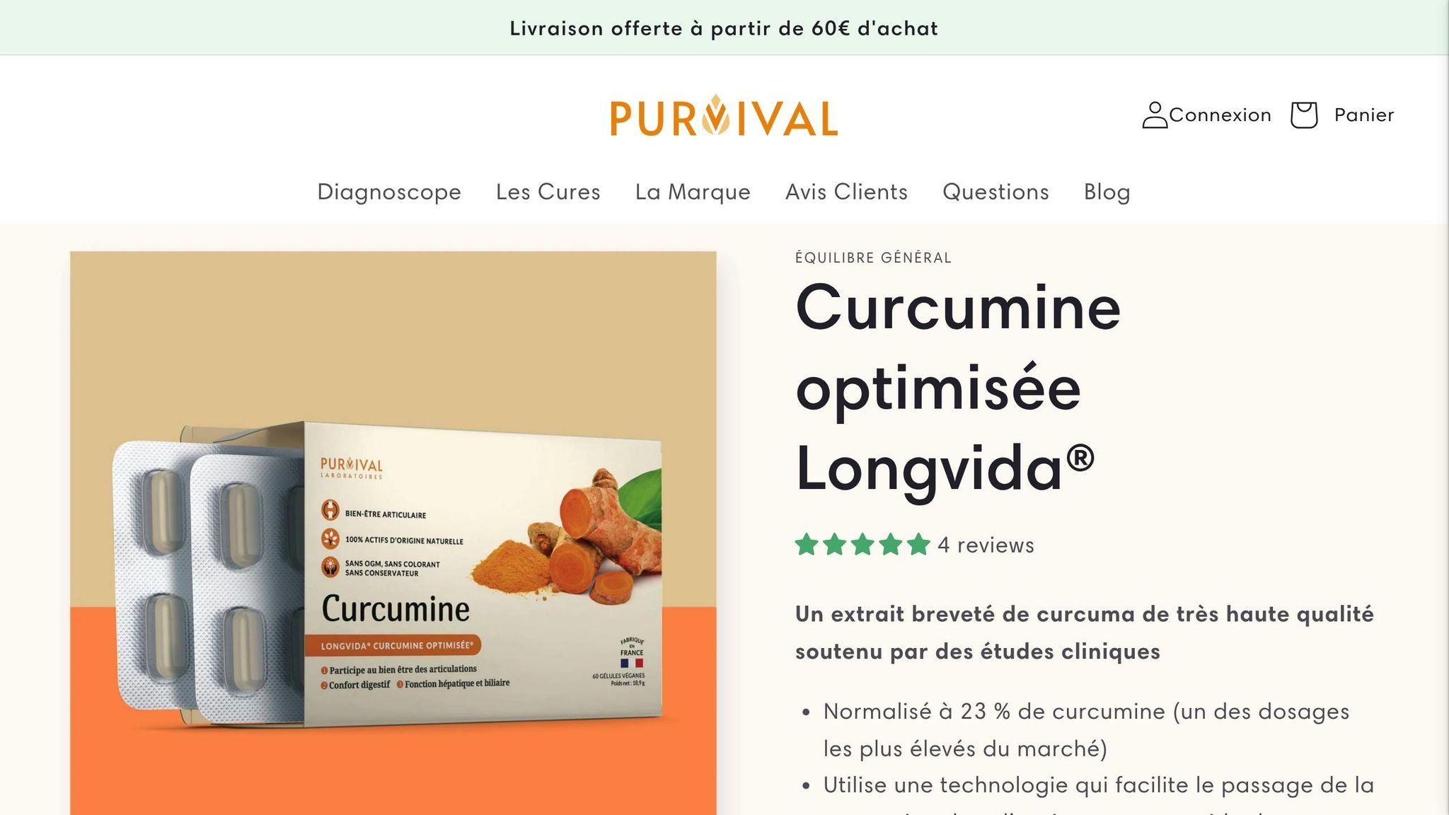 Purvival