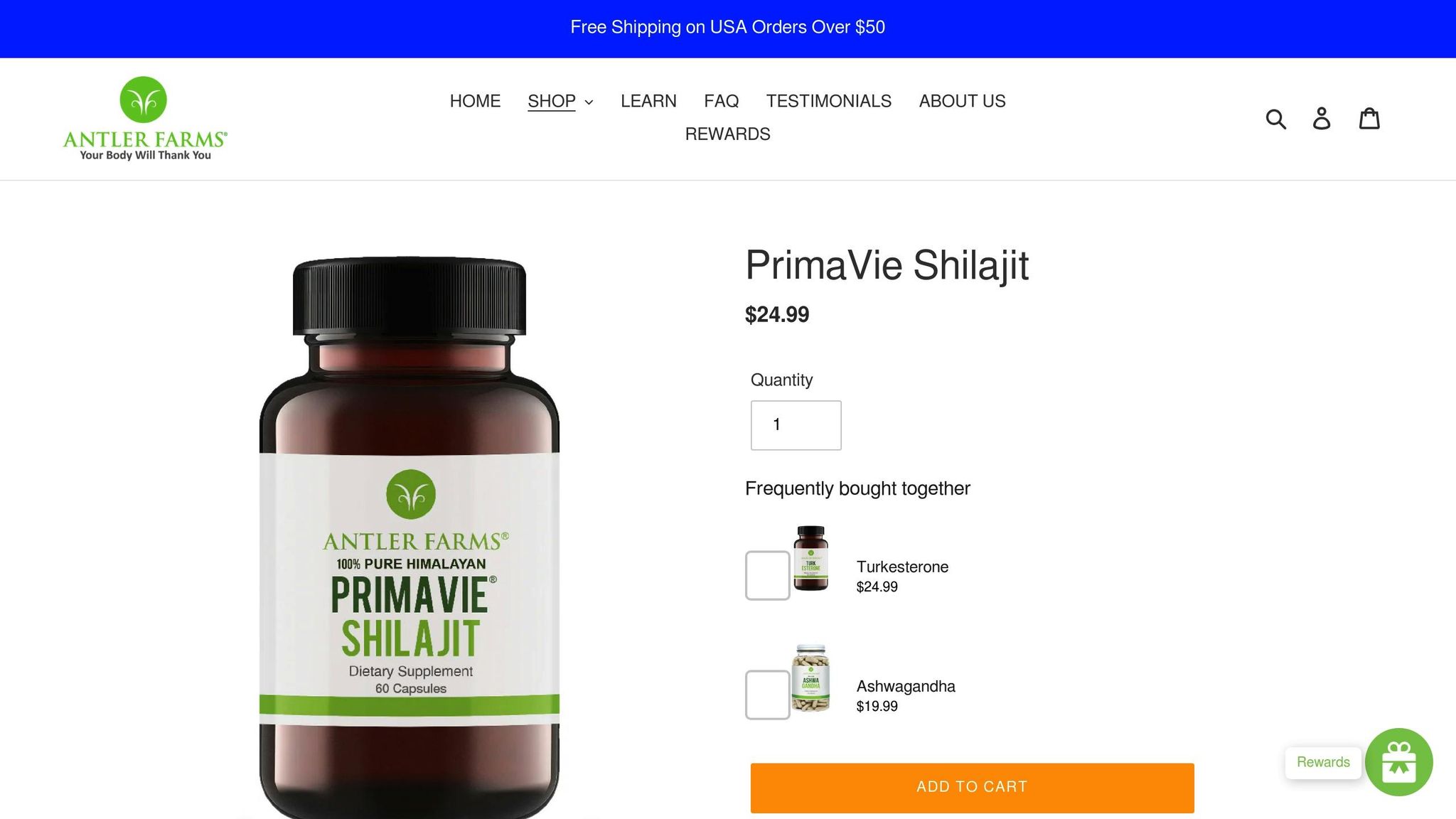 Primavie