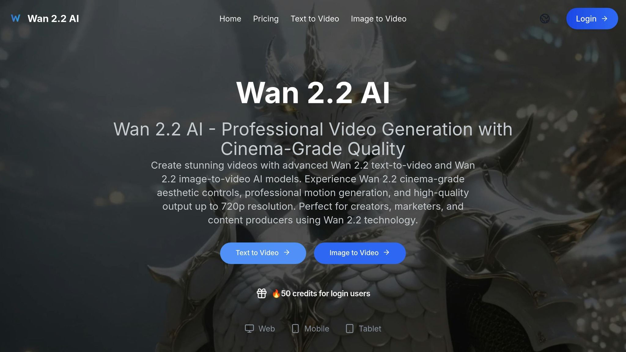 WAN 2.2