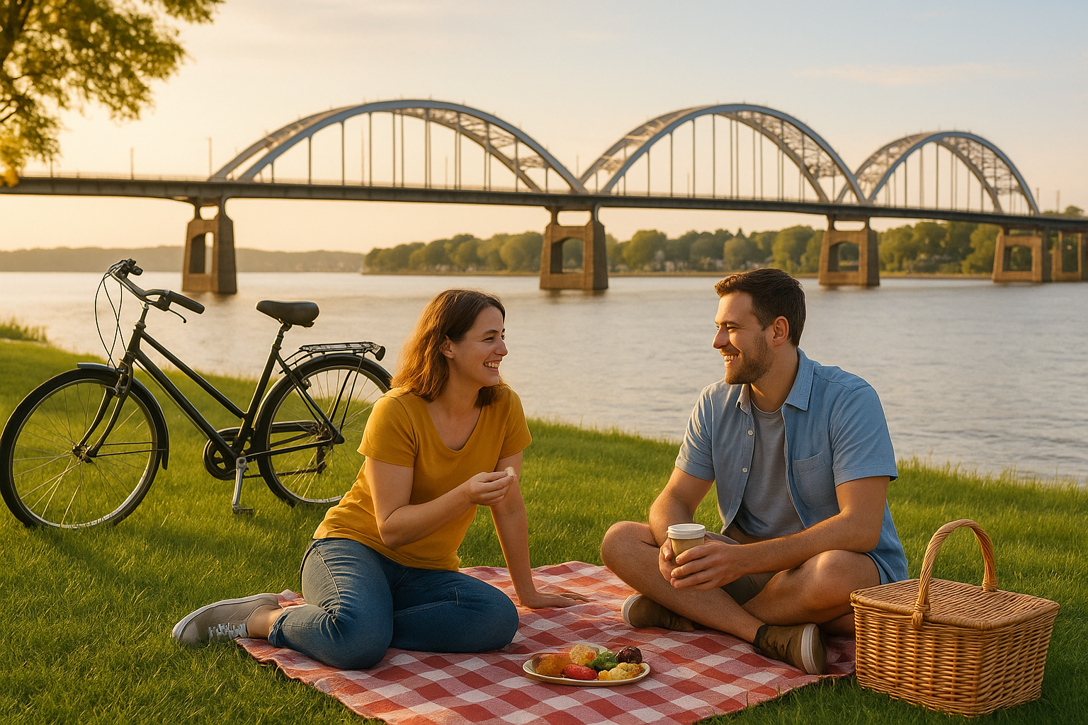 Budget Day Trip Problems: Easy Money-Saving Tips