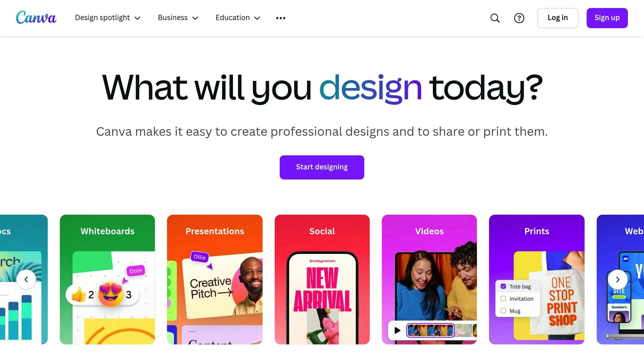 Canva