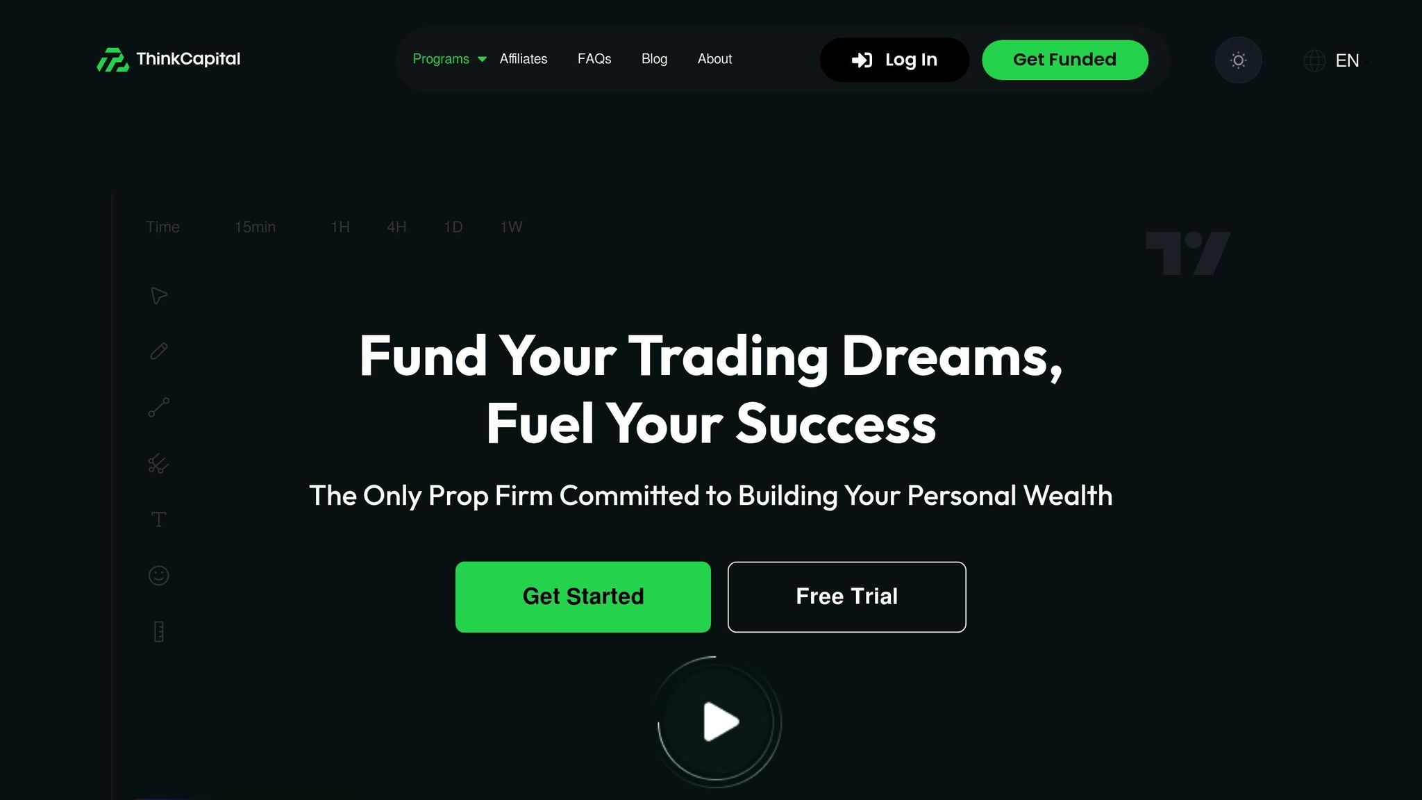 ThinkCapital