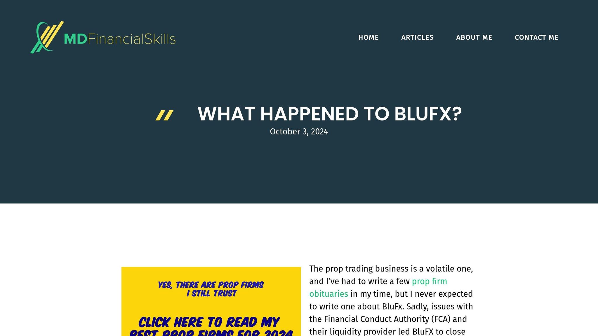 BluFx