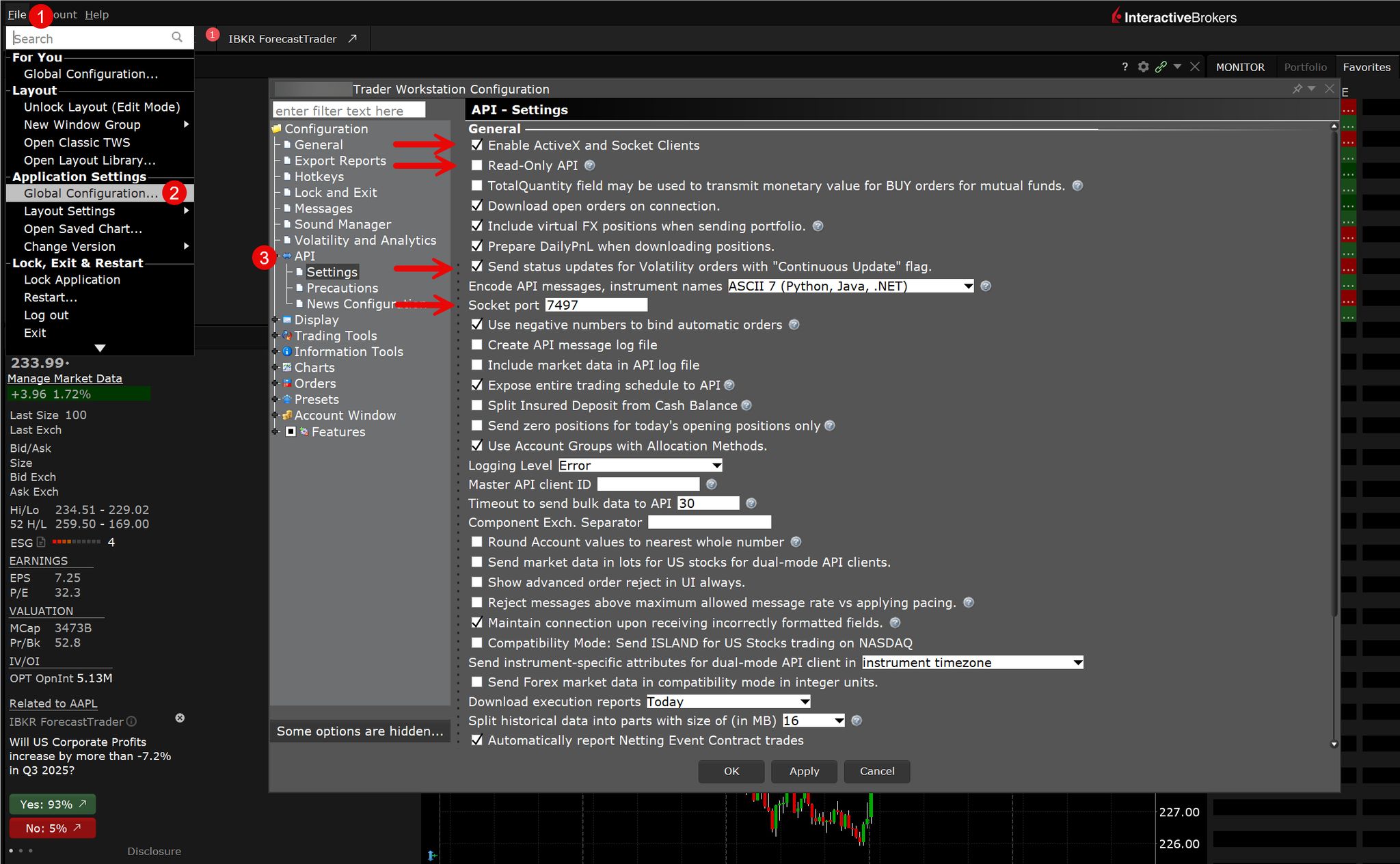 A screenshot of a computer AI-generated content may be incorrect.