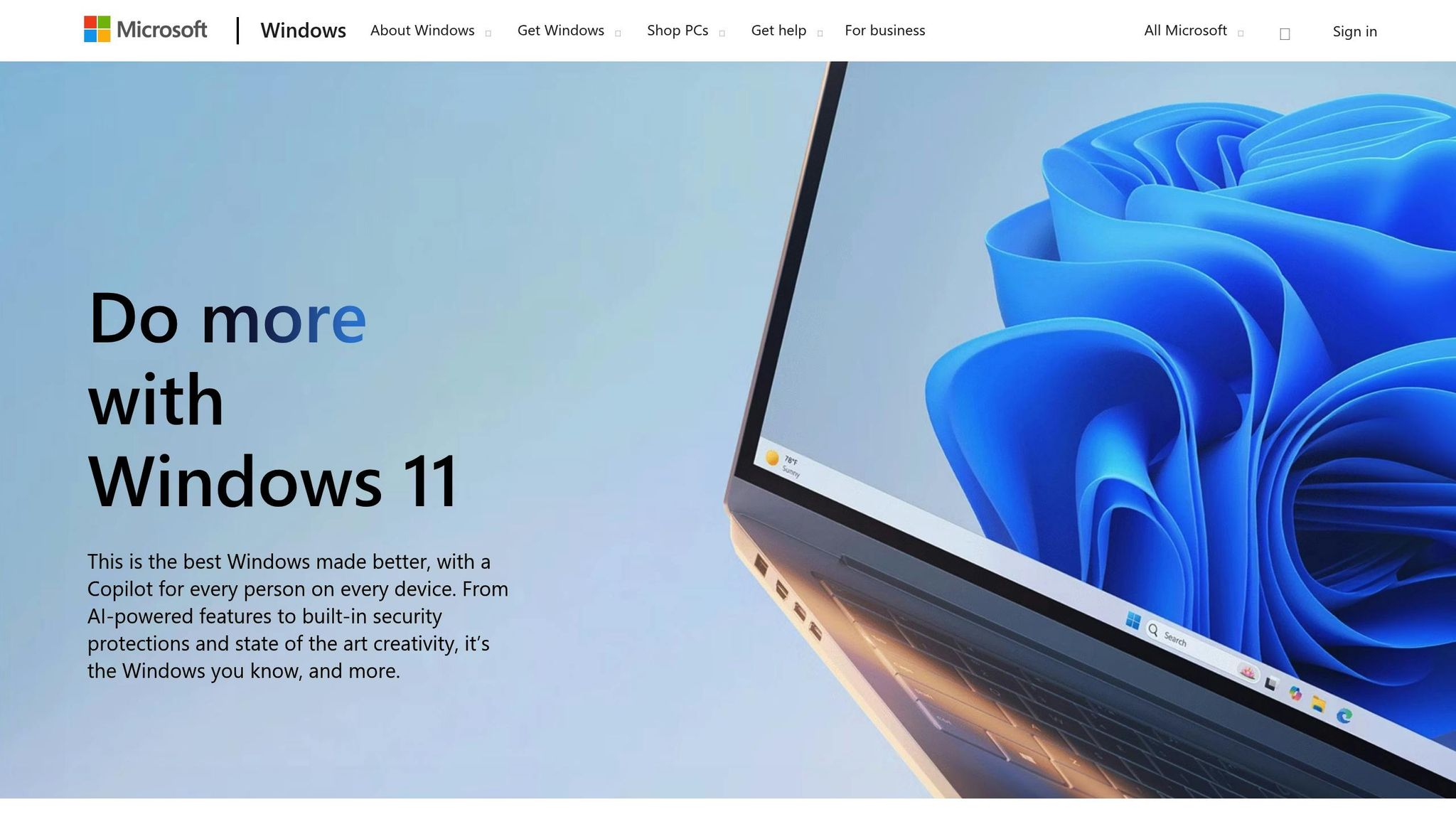 Windows 11