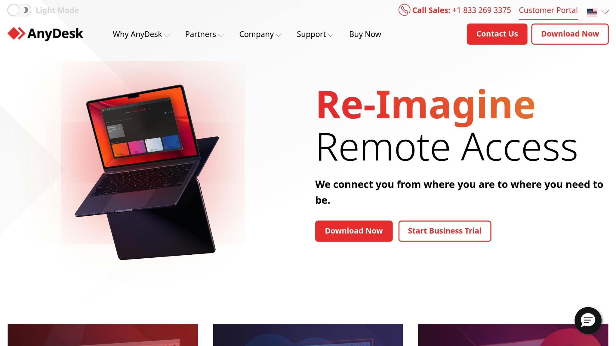 AnyDesk