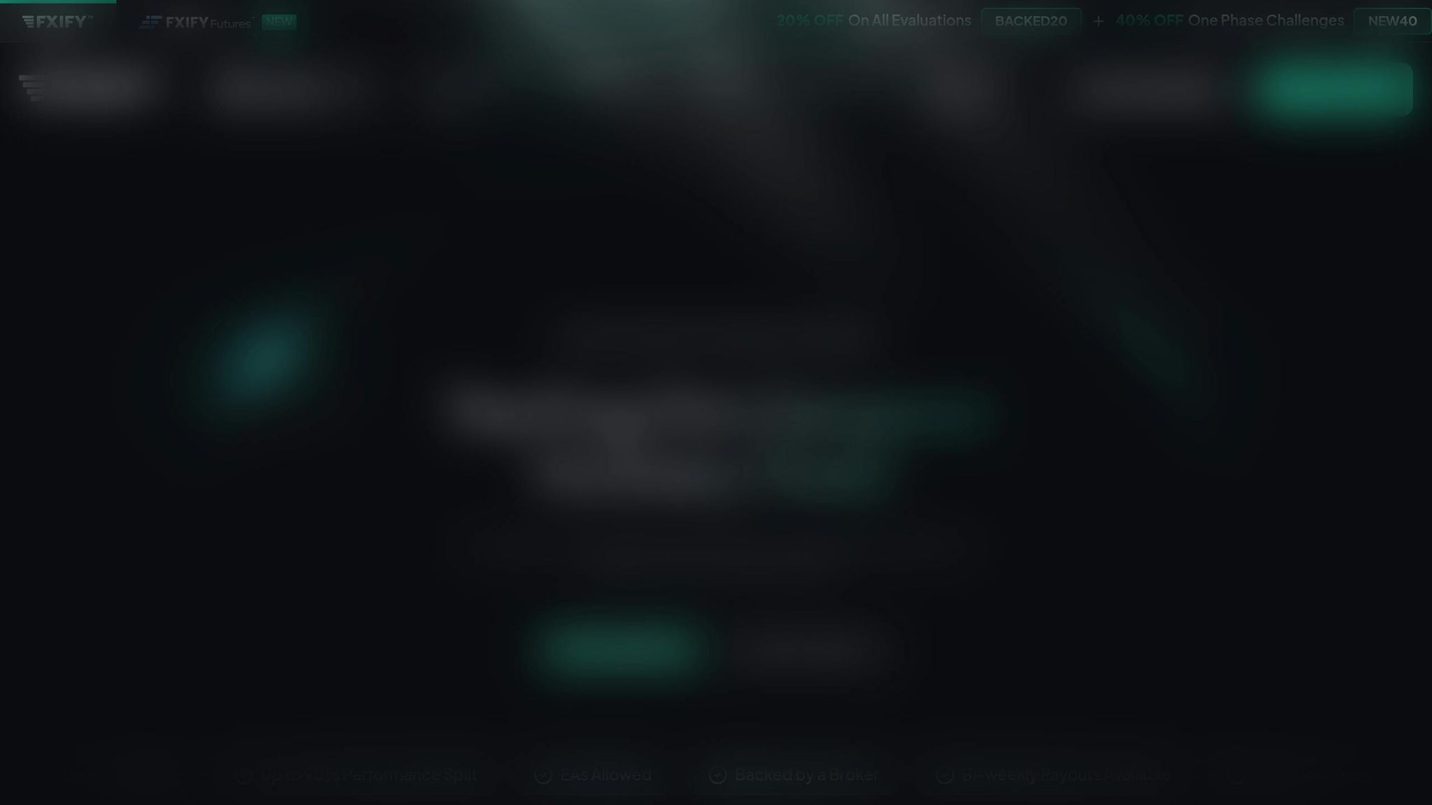 FXIFY