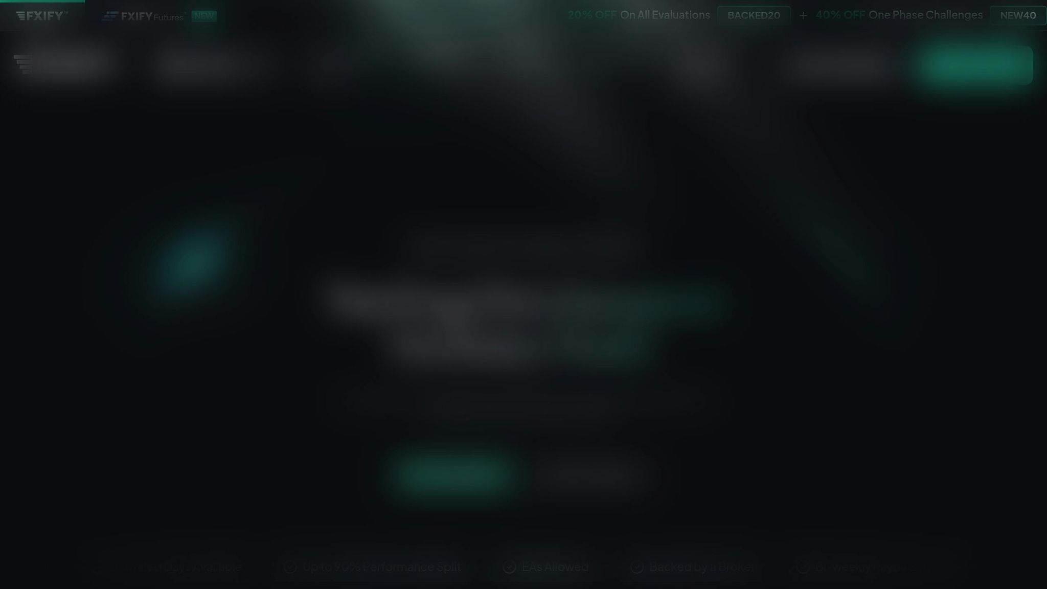 FXIFY