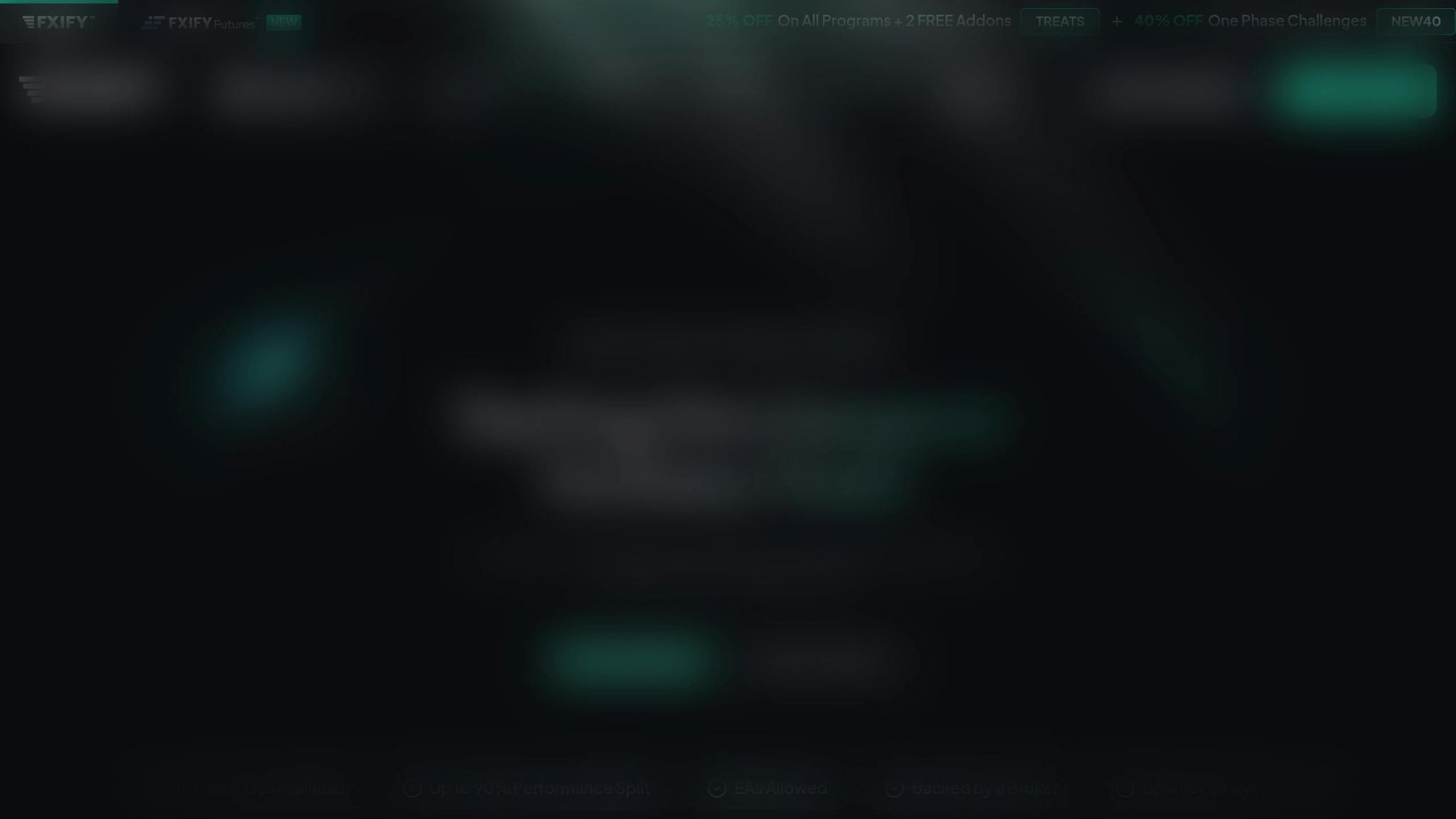 Fxify