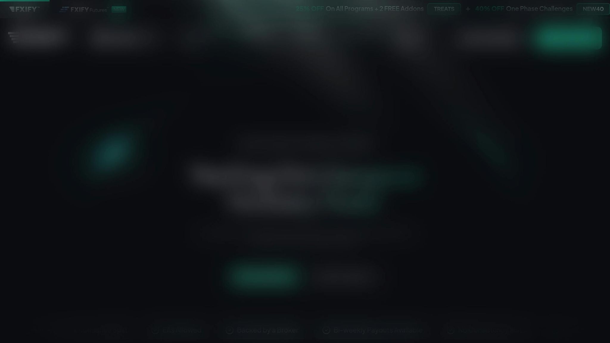 Fxify