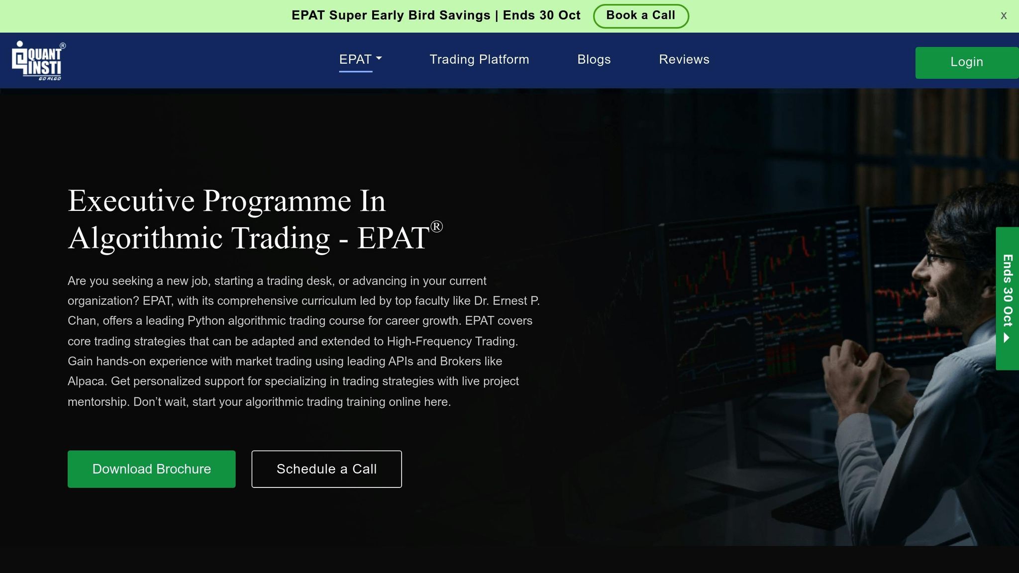 EPAT