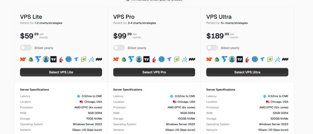 A screenshot of a website AI-generated content may be incorrect.