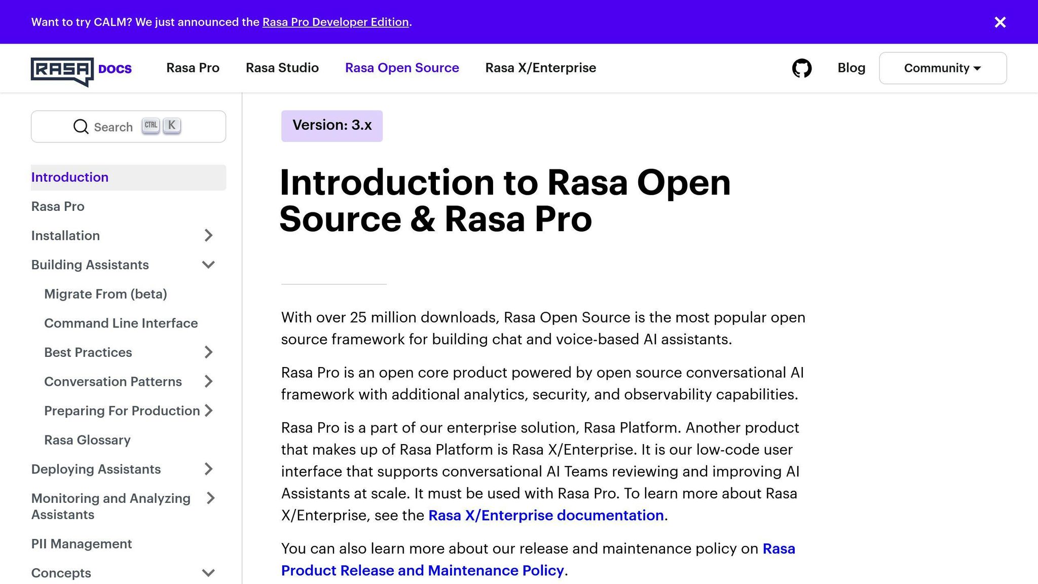 Rasa