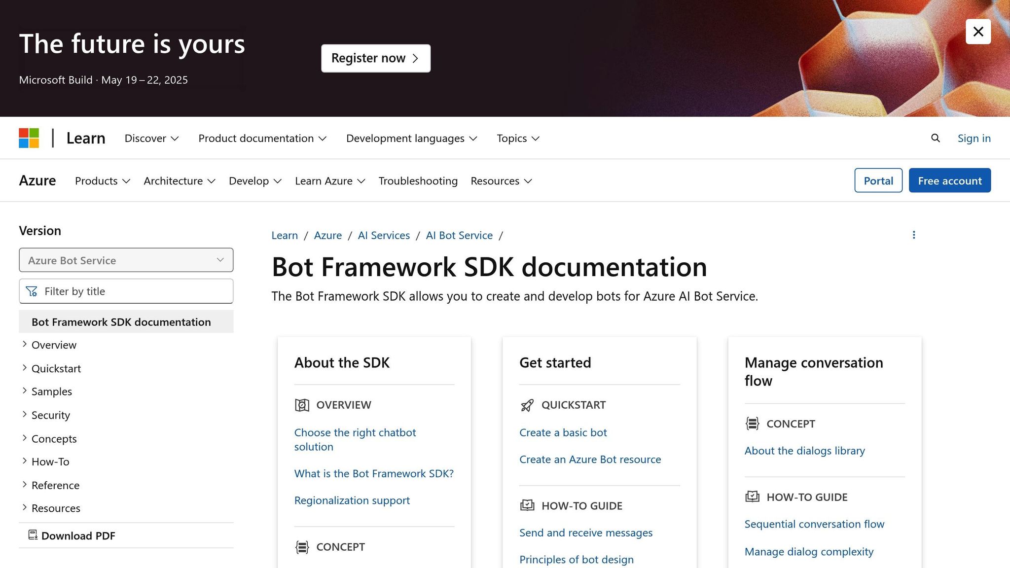 Botkit