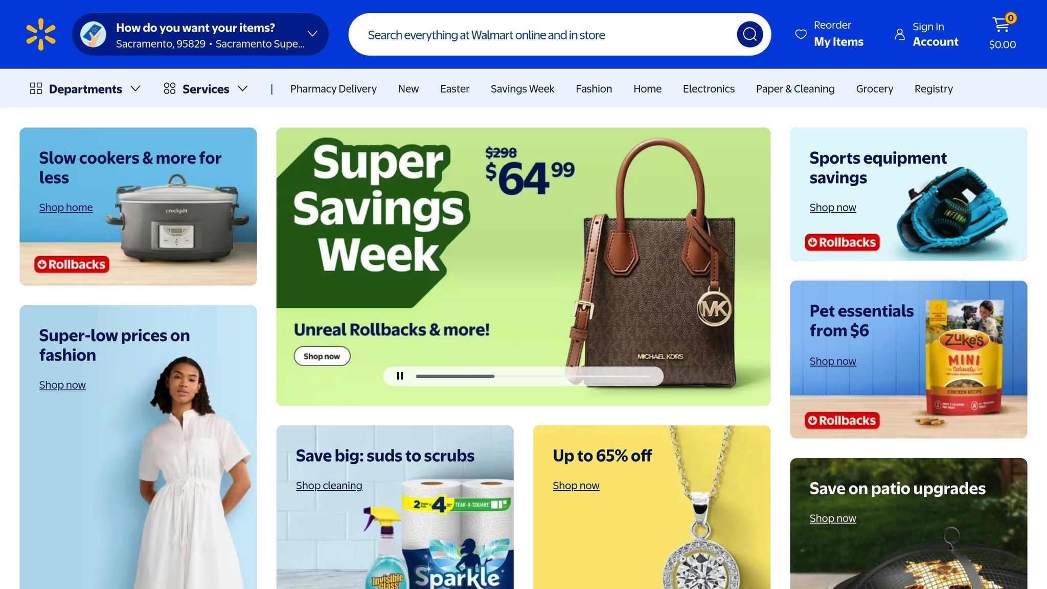 Walmart