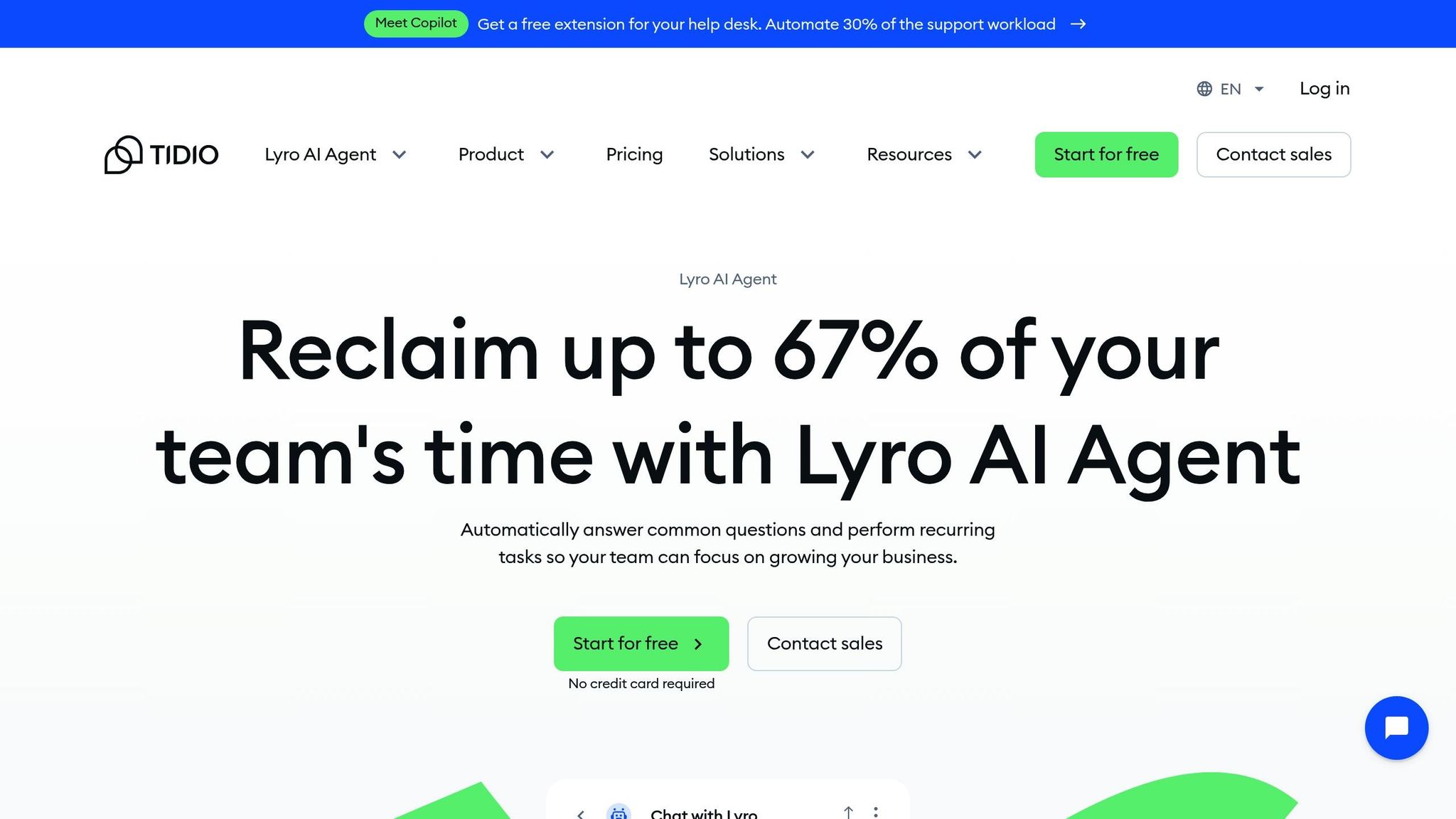 Lyro