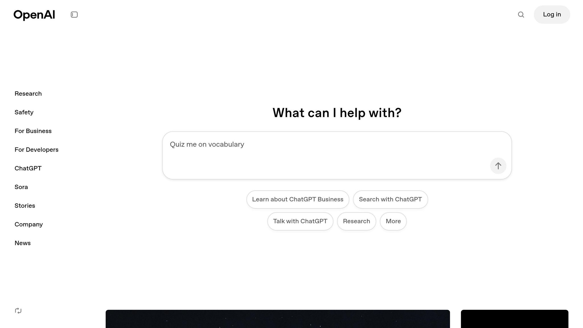 OpenAI