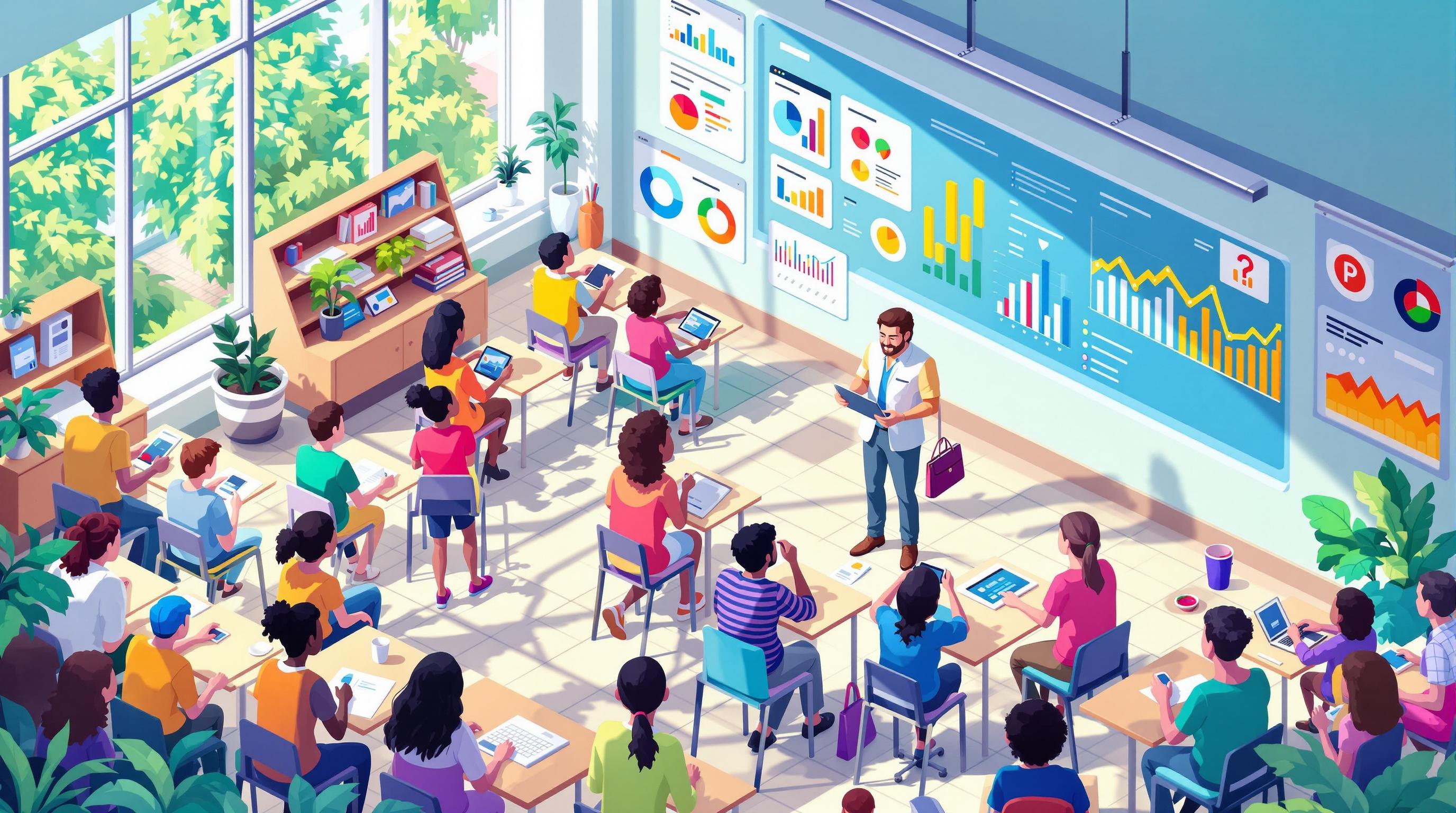 Ethics of Predictive Analytics in Education