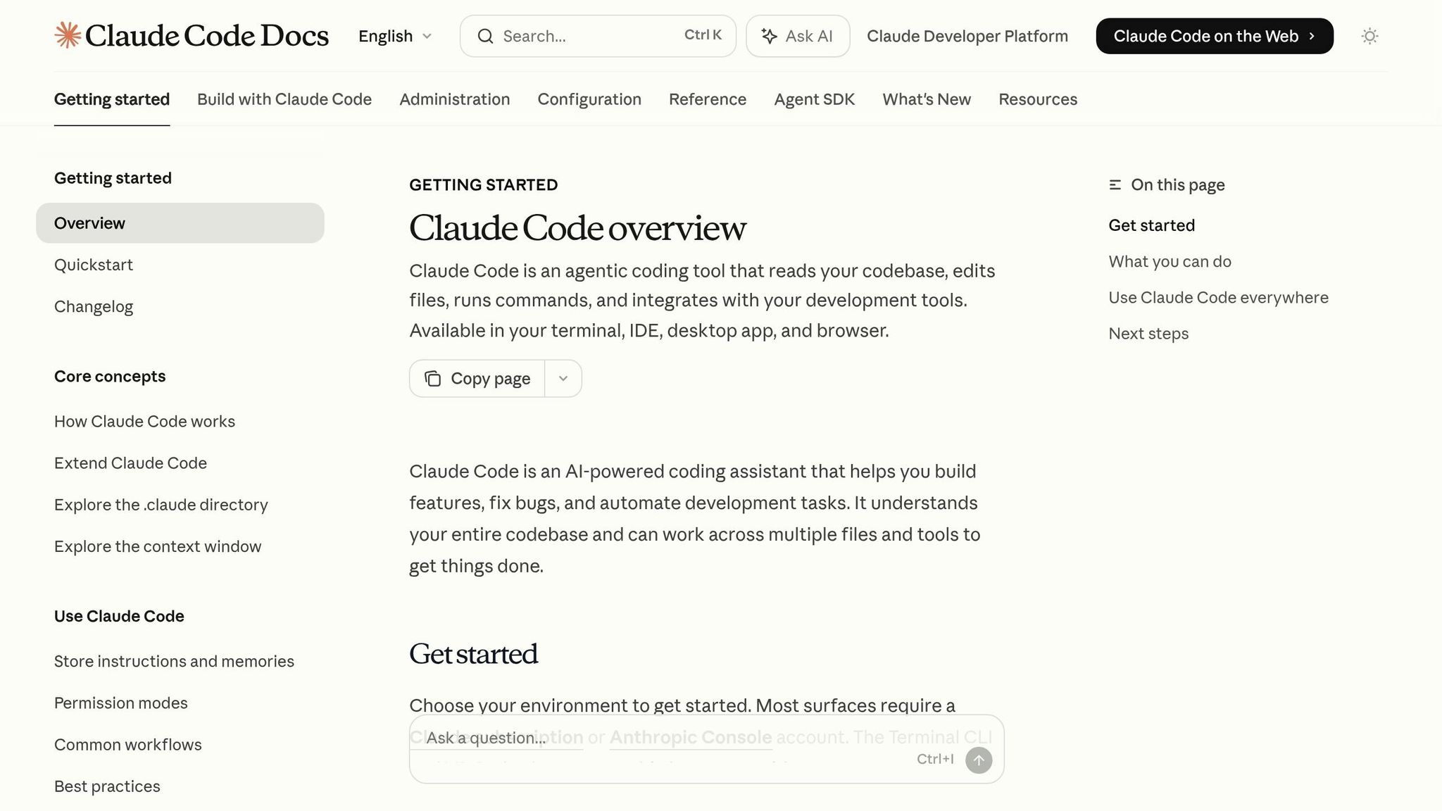 Claude Code CLI subscription plans and login flow