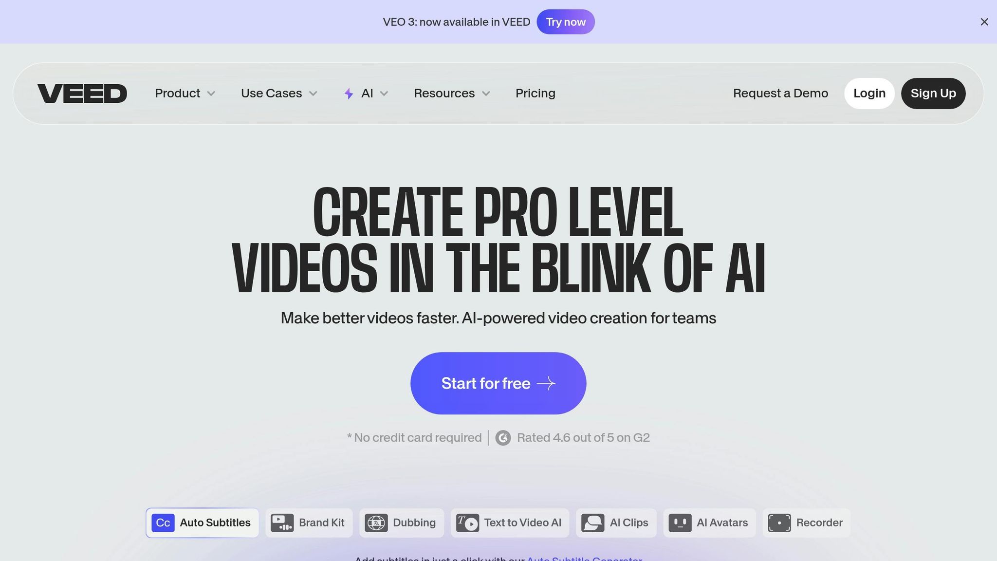 Veed.io