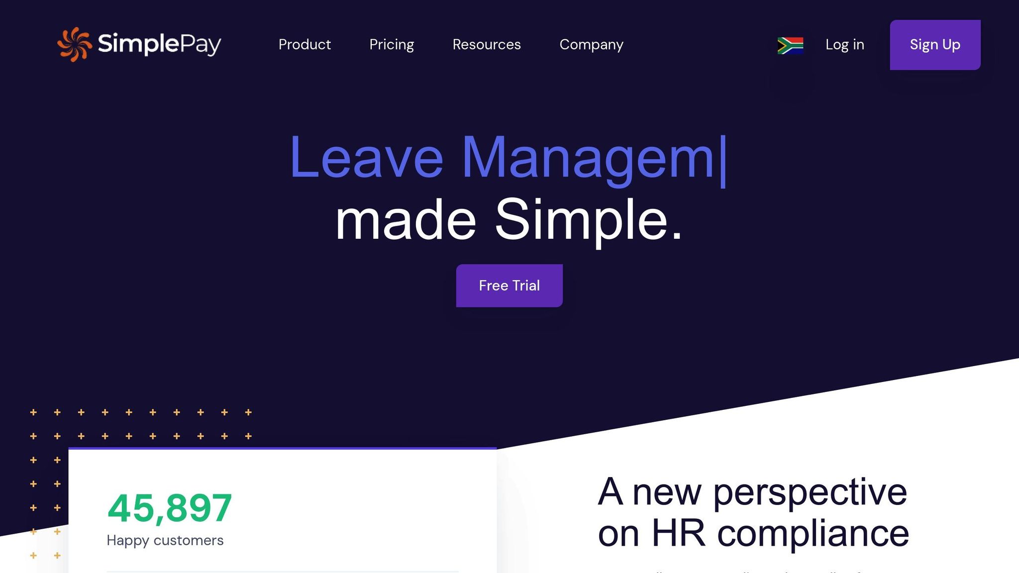 SimplePay