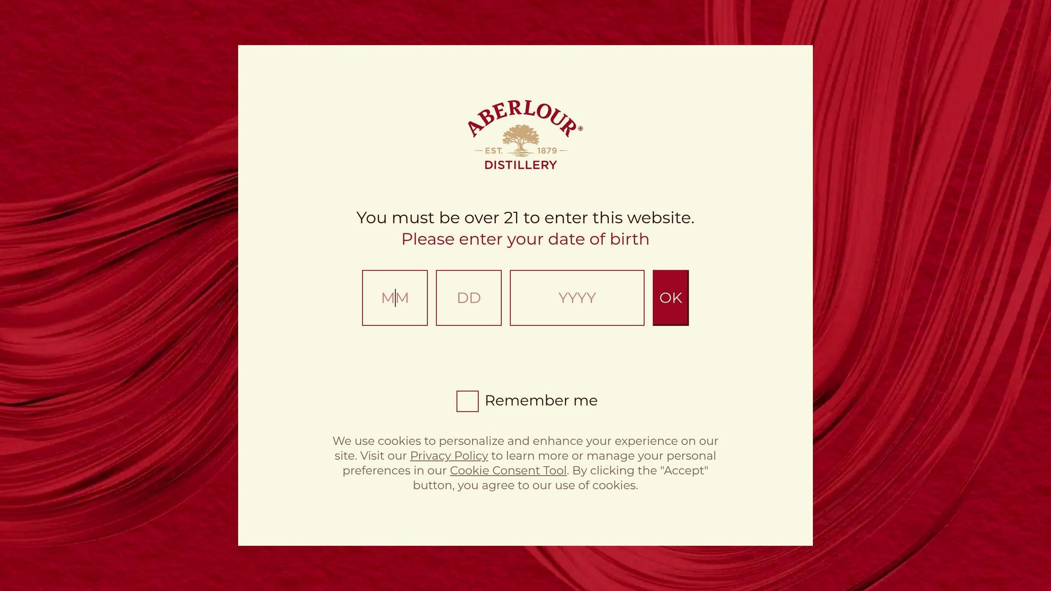 Aberlour
