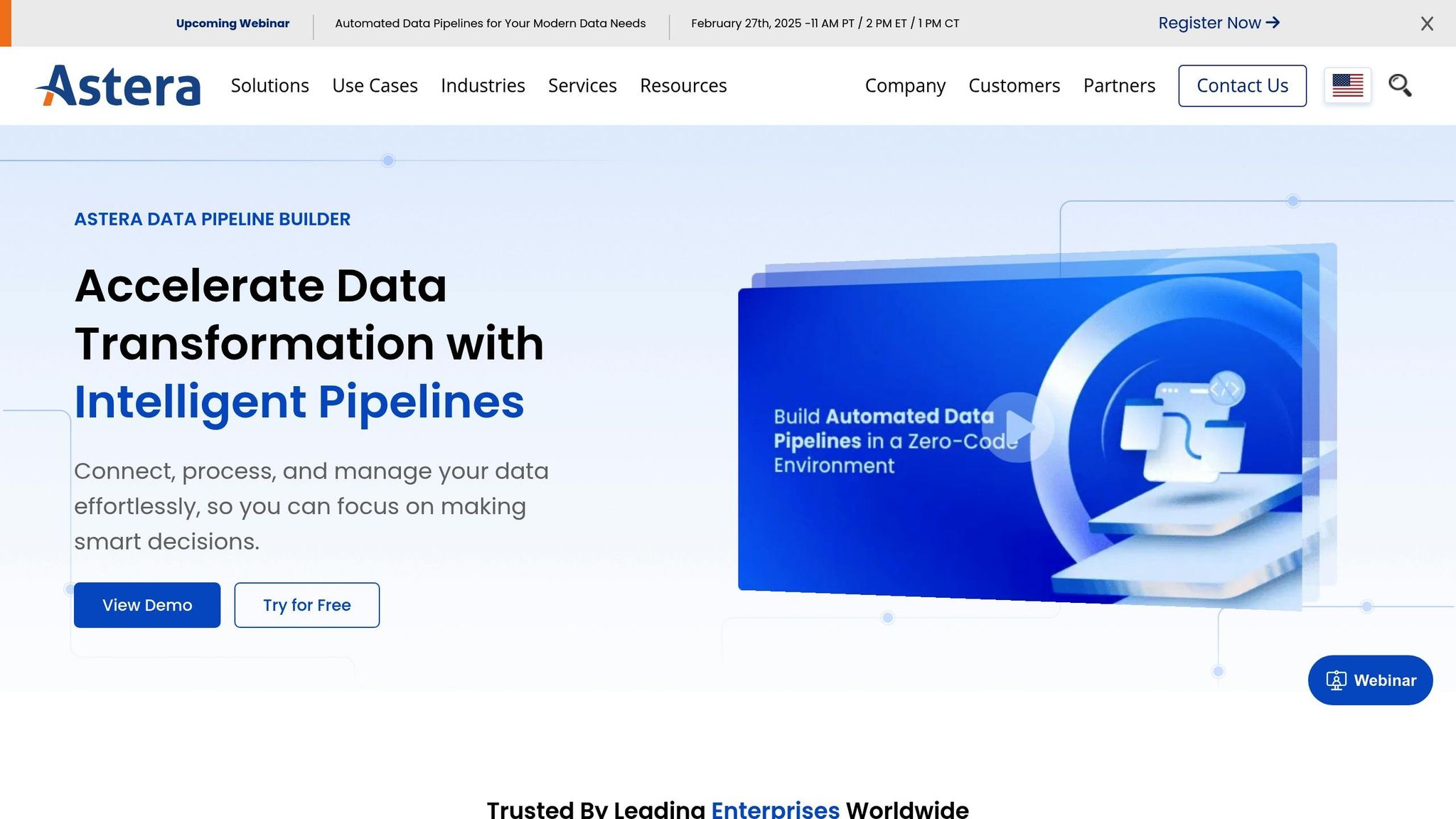 Invoice Processing Software Comparison: Top 5 Tools for 2025