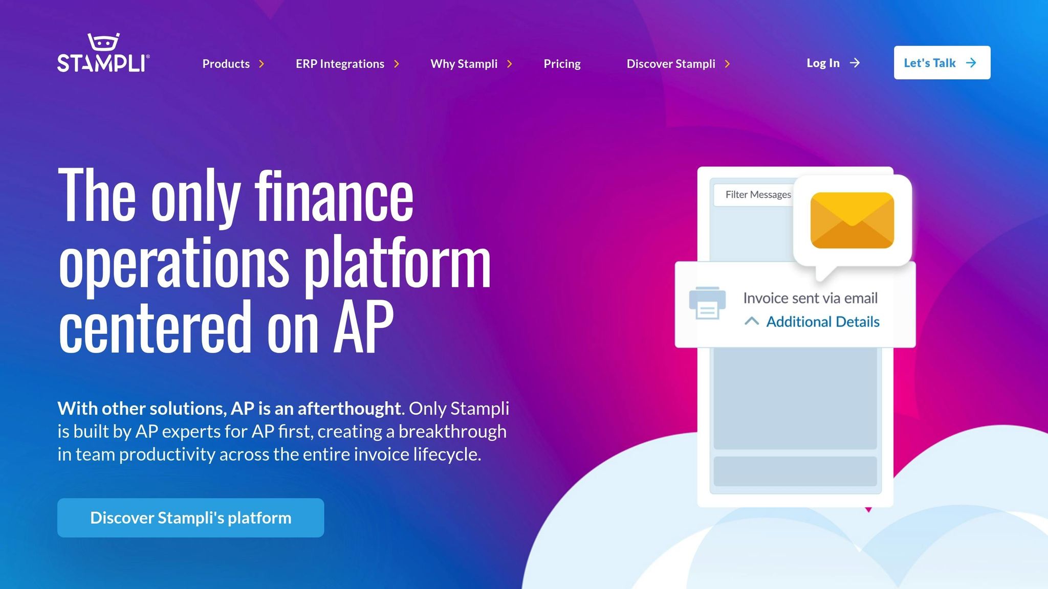 Invoice Processing Software Comparison: Top 5 Tools for 2025