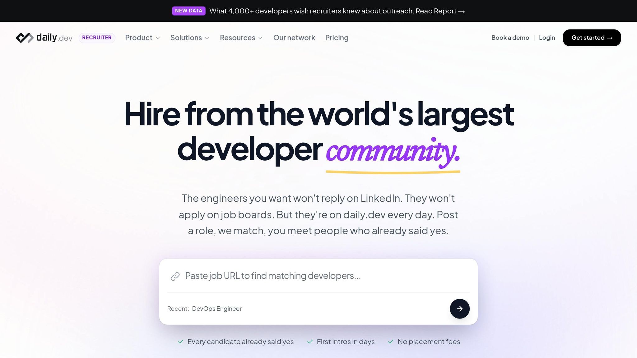 daily.dev