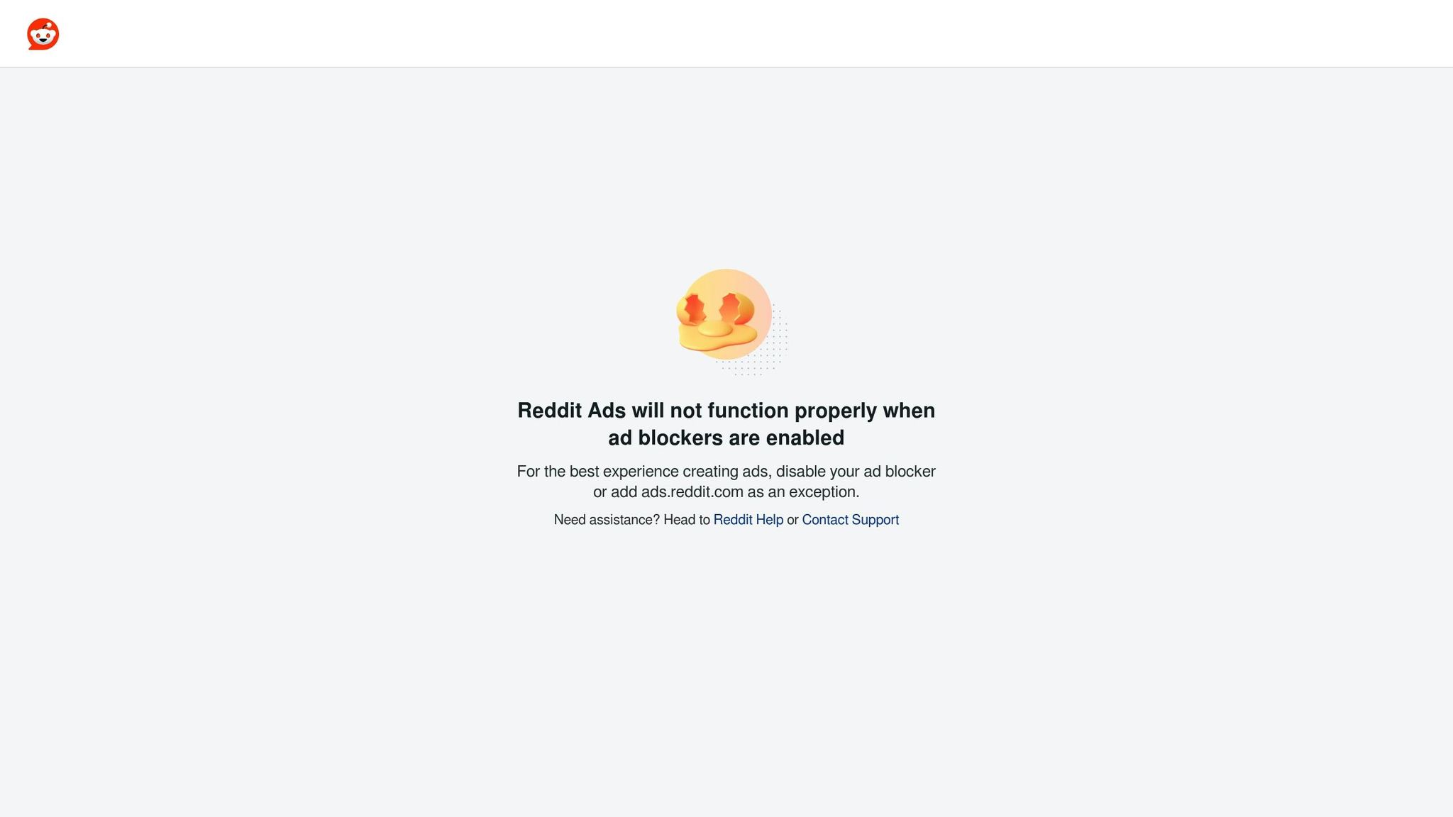 Reddit Ads Manager