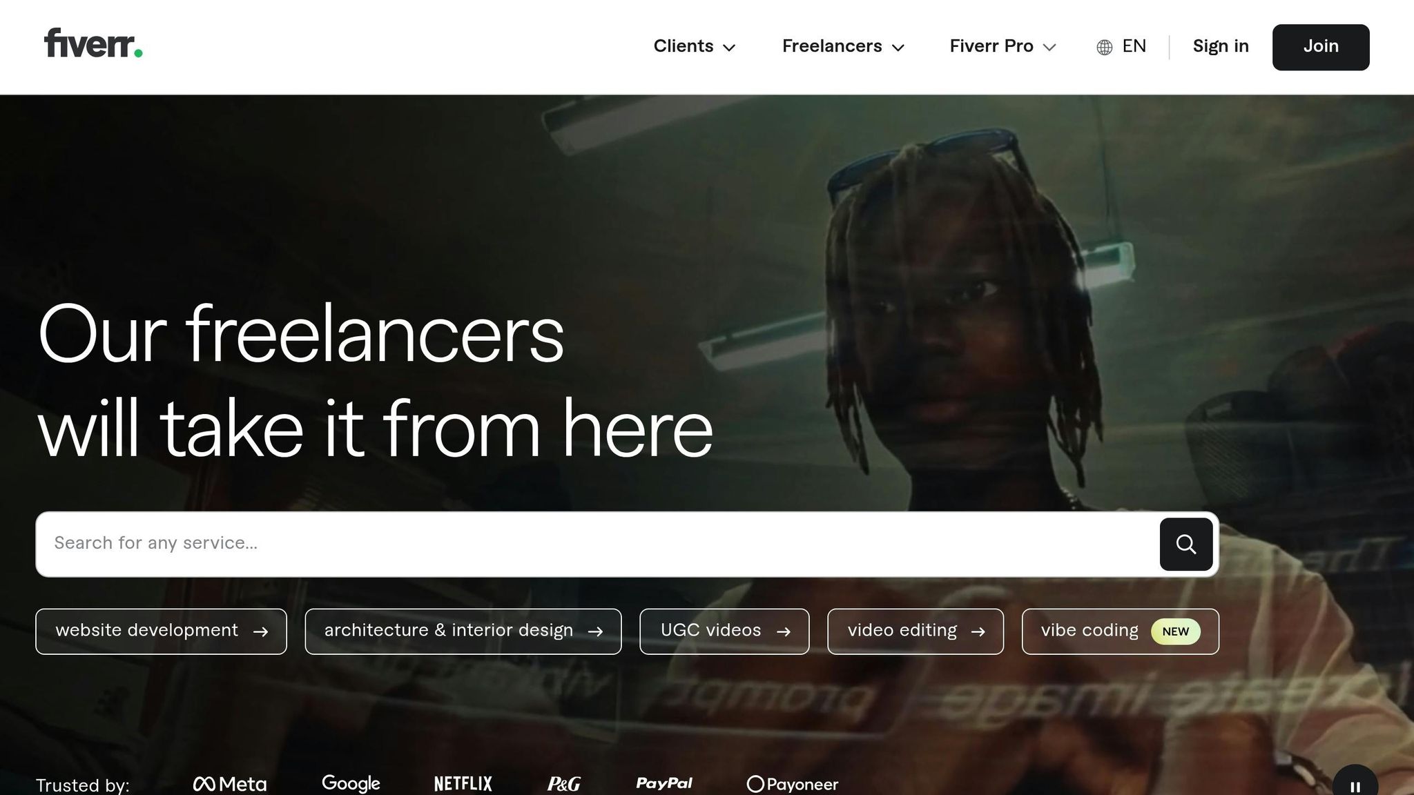 Fiverr