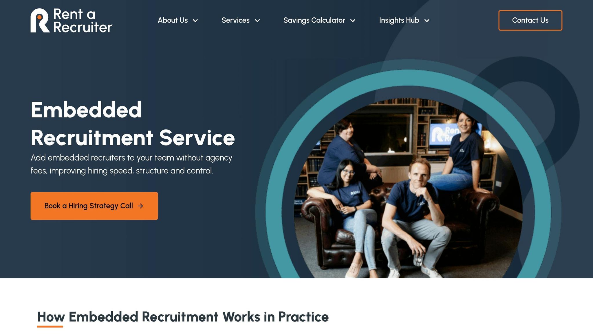 Top Strategies For Passive Candidate Outreach | Rent a Recruiter b309d975ce70f450a4a123be330d696e Top Strategies For Passive Candidate Outreach