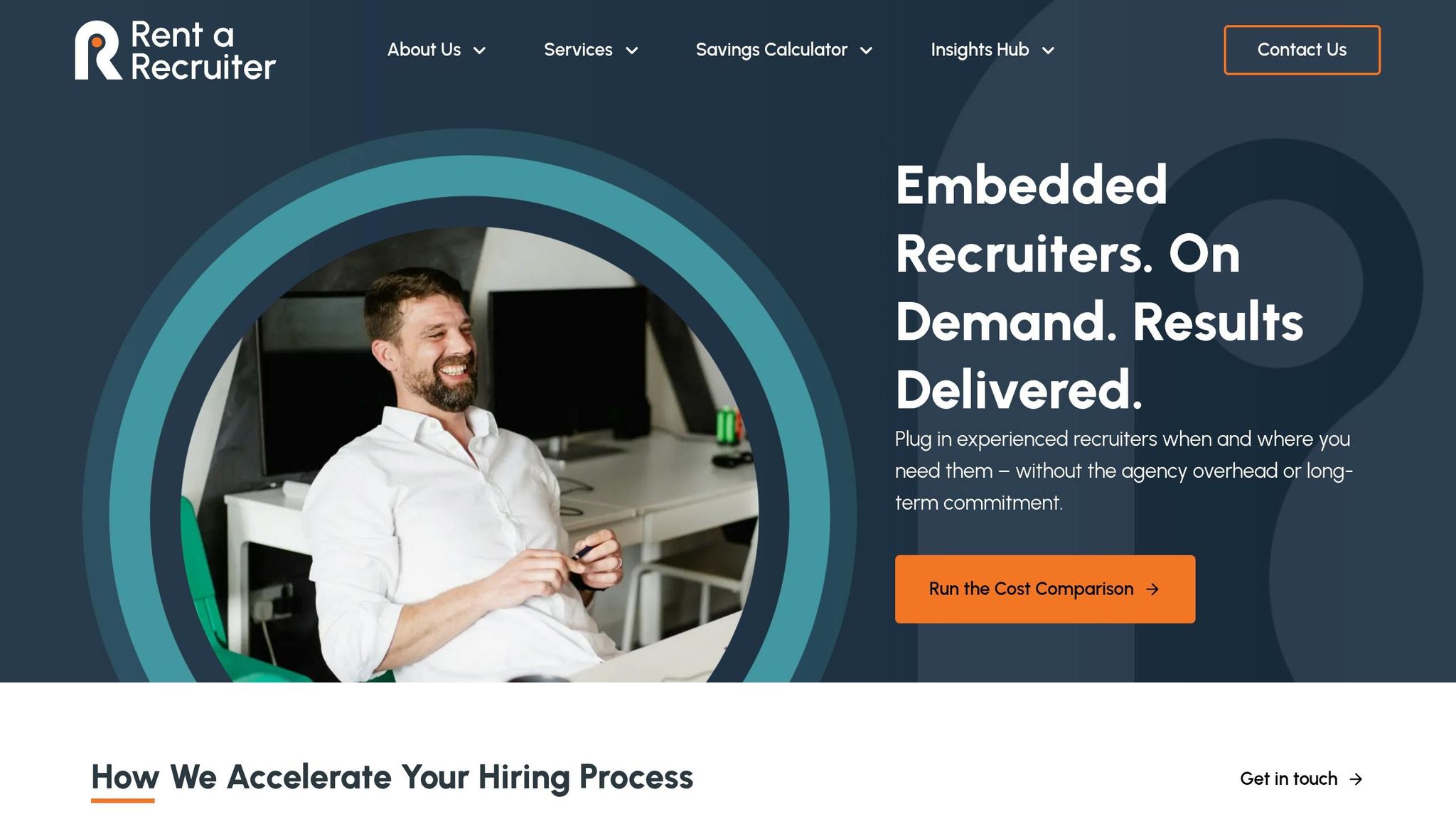 How to Build a Recruitment Knowledge Base | Rent a Recruiter b4888b1de81149ff00e3d6291de173ac How to Build a Recruitment Knowledge Base