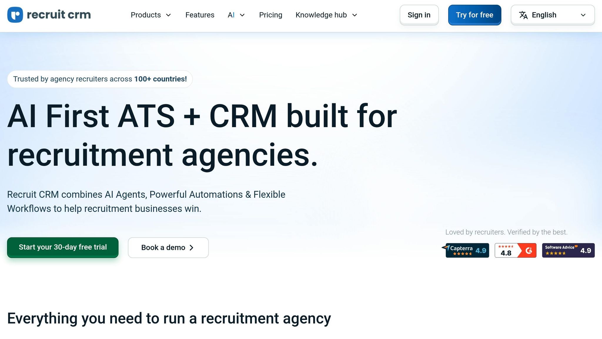 ATS vs. Manual Hiring: Tech Recruitment Comparison | Rent a Recruiter 5e8985bf454068cb7e3087de05c3402a ATS vs. Manual Hiring: Tech Recruitment Comparison