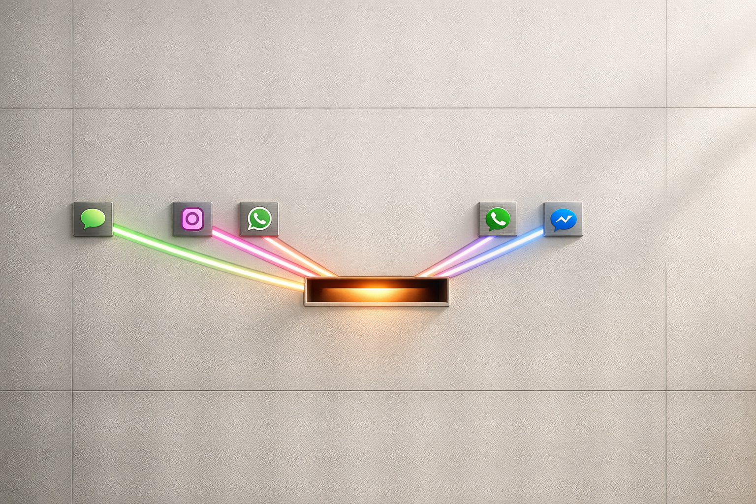 DM Automation: Fast Replies for Small Teams