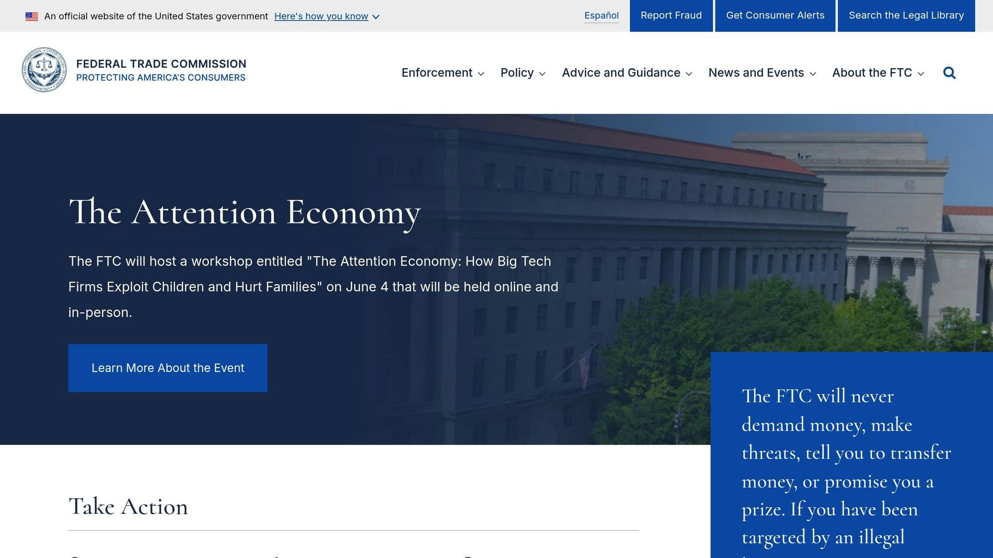 Global Network Enterprises
