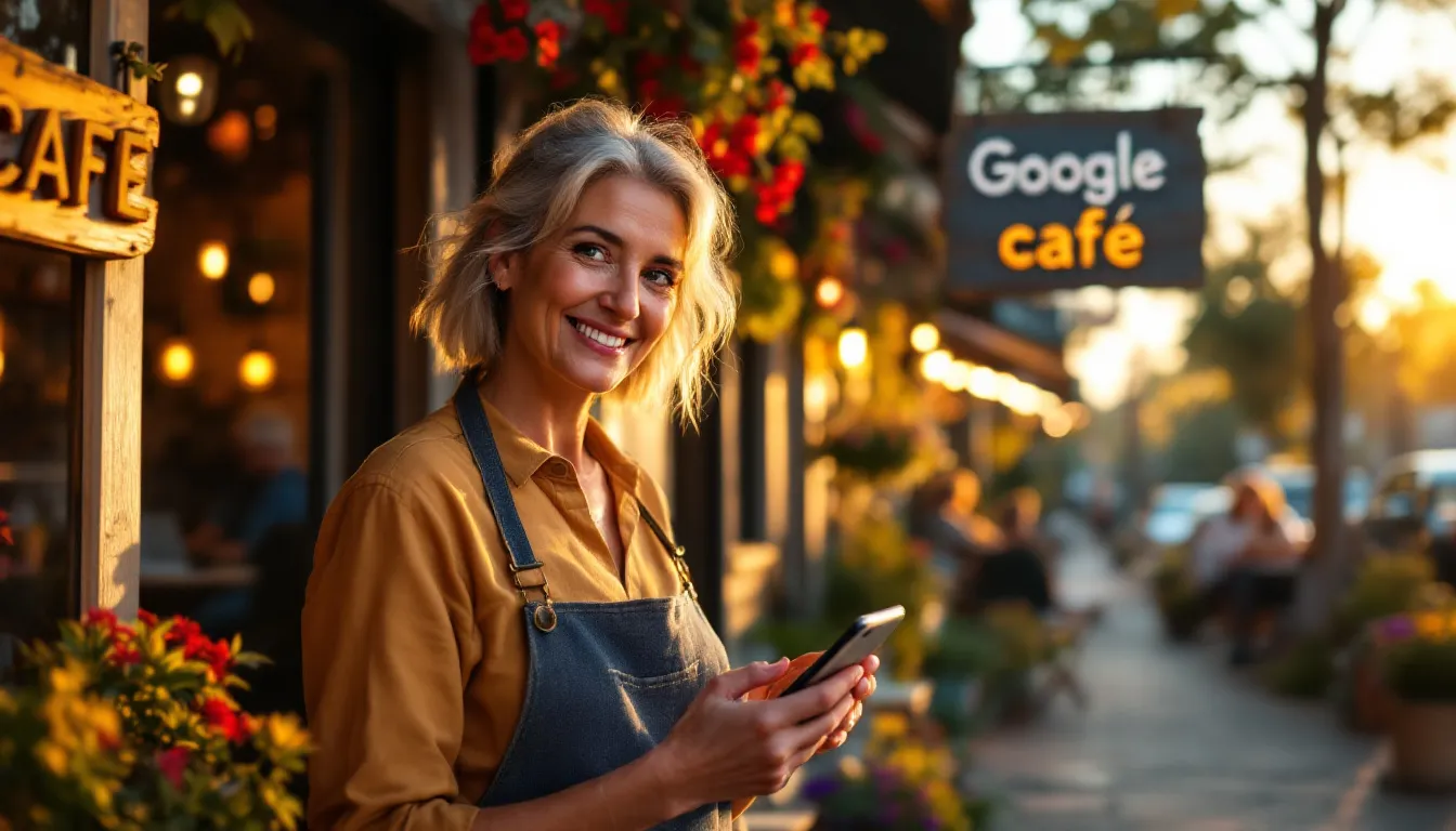 How to Encourage Your Customers to Post Google Reviews for Your Business