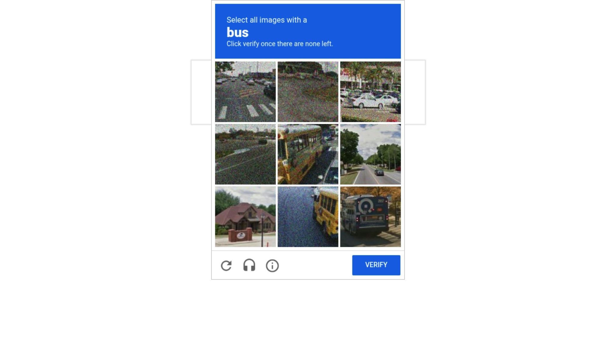 Restore Custom Coatings