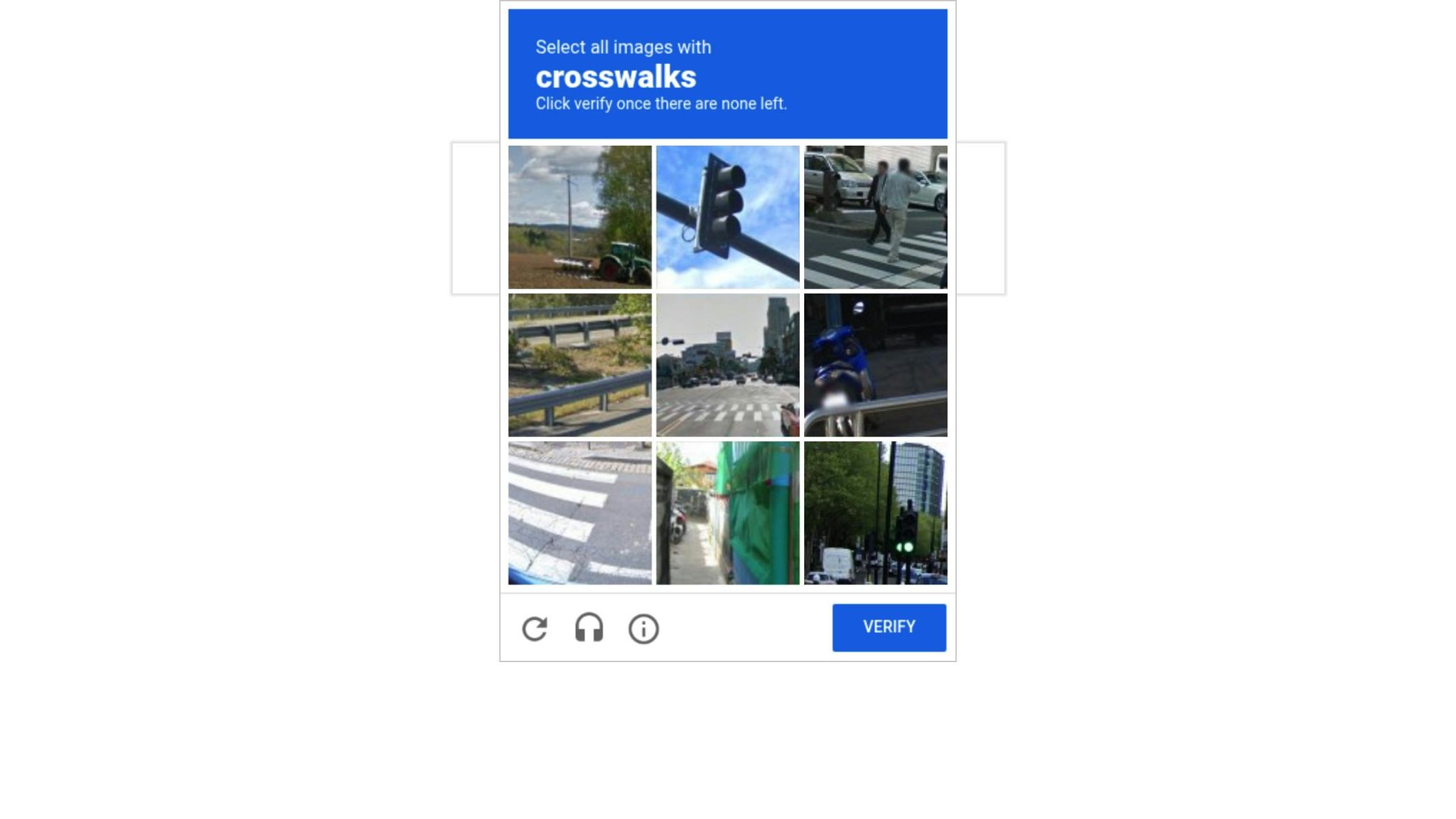 Restore Custom Coatings