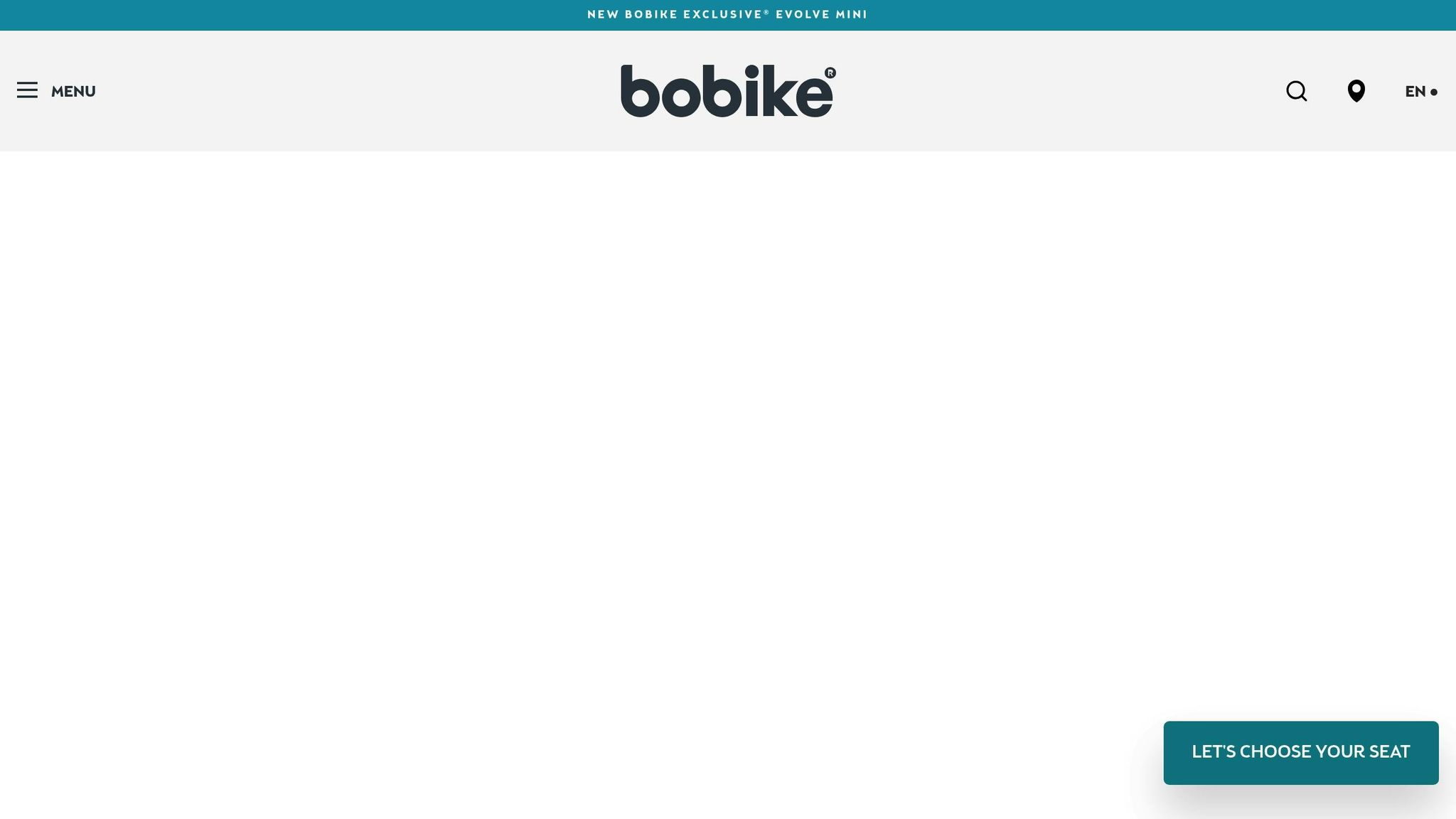 Bobike