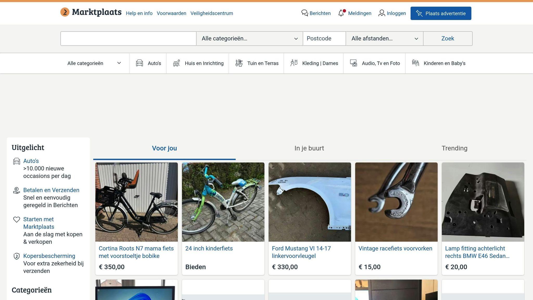 Marktplaats.nl
