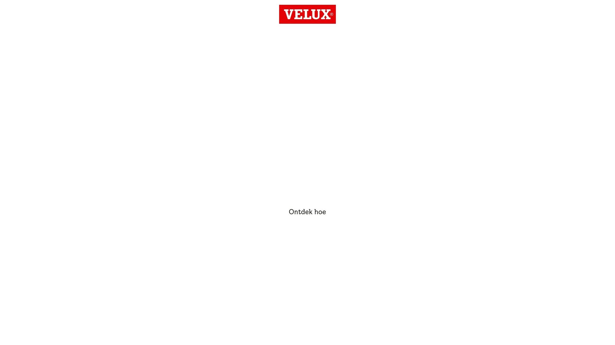 Velux